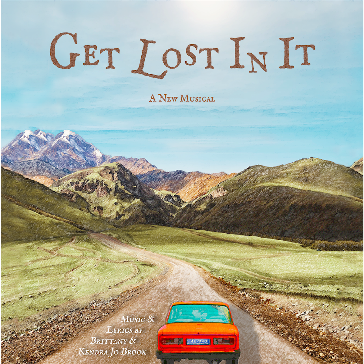 Musical Album Cover-01.png