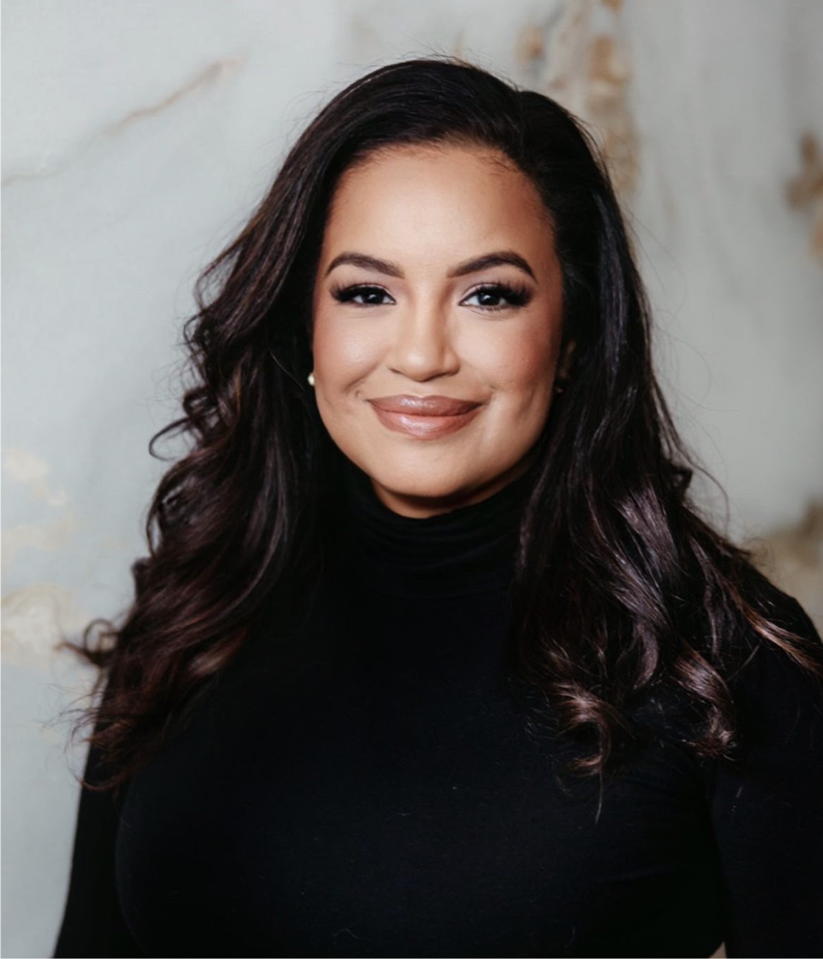 Screenshot 2023-08-07 at 3.36.06 PM.png