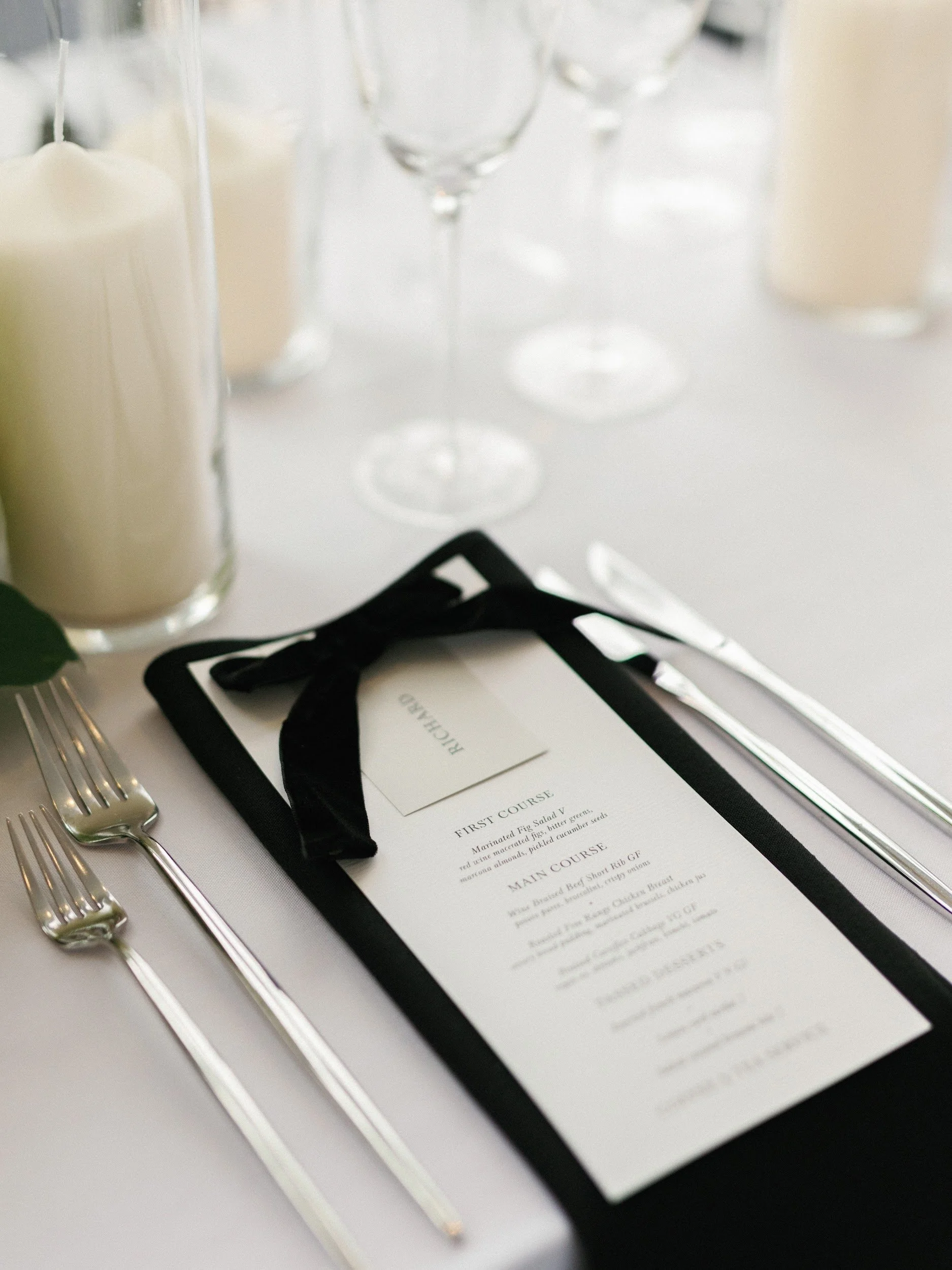 MENU & PLACE CARDS.jpg