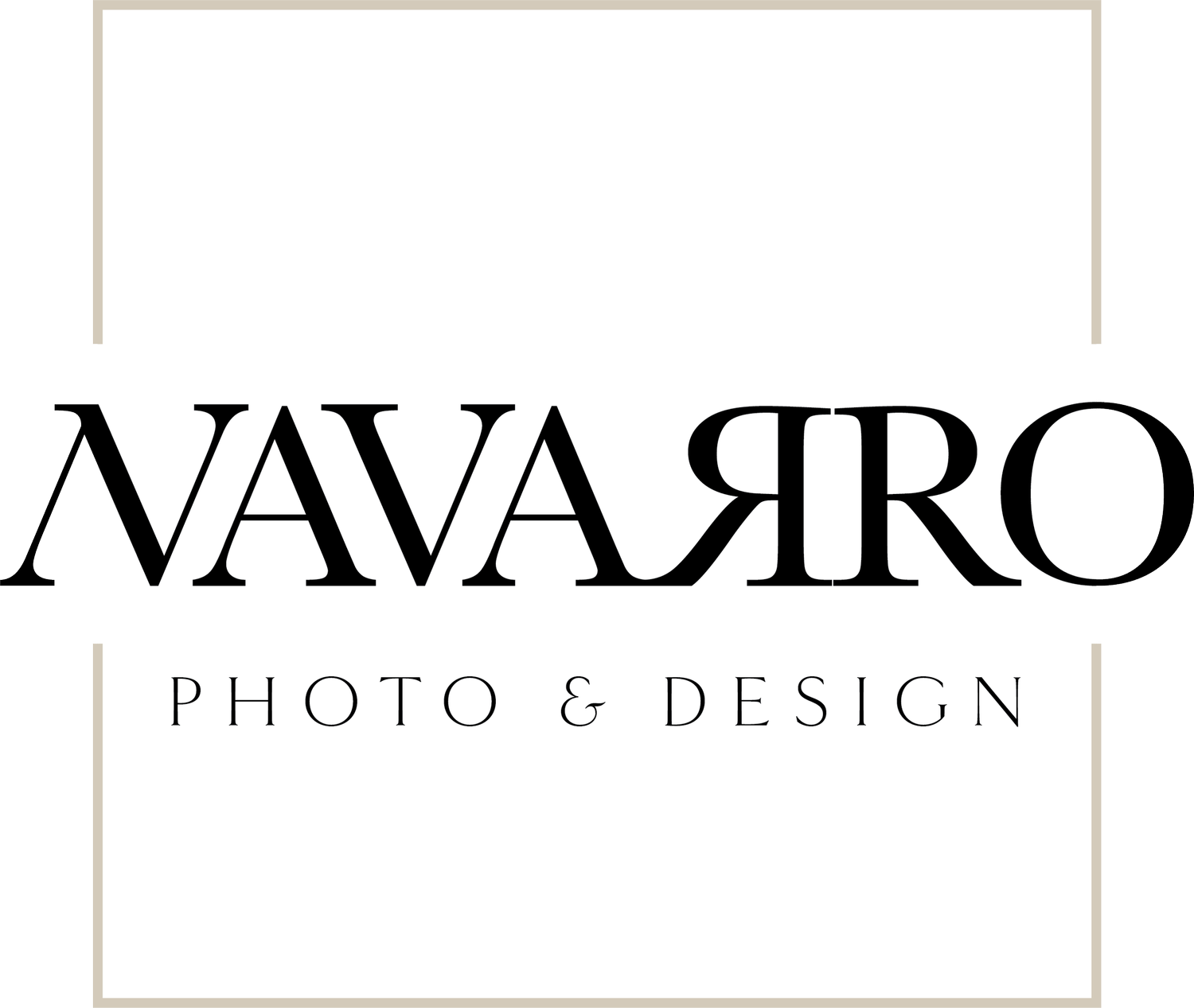 NAVARRO Photo &amp; Design