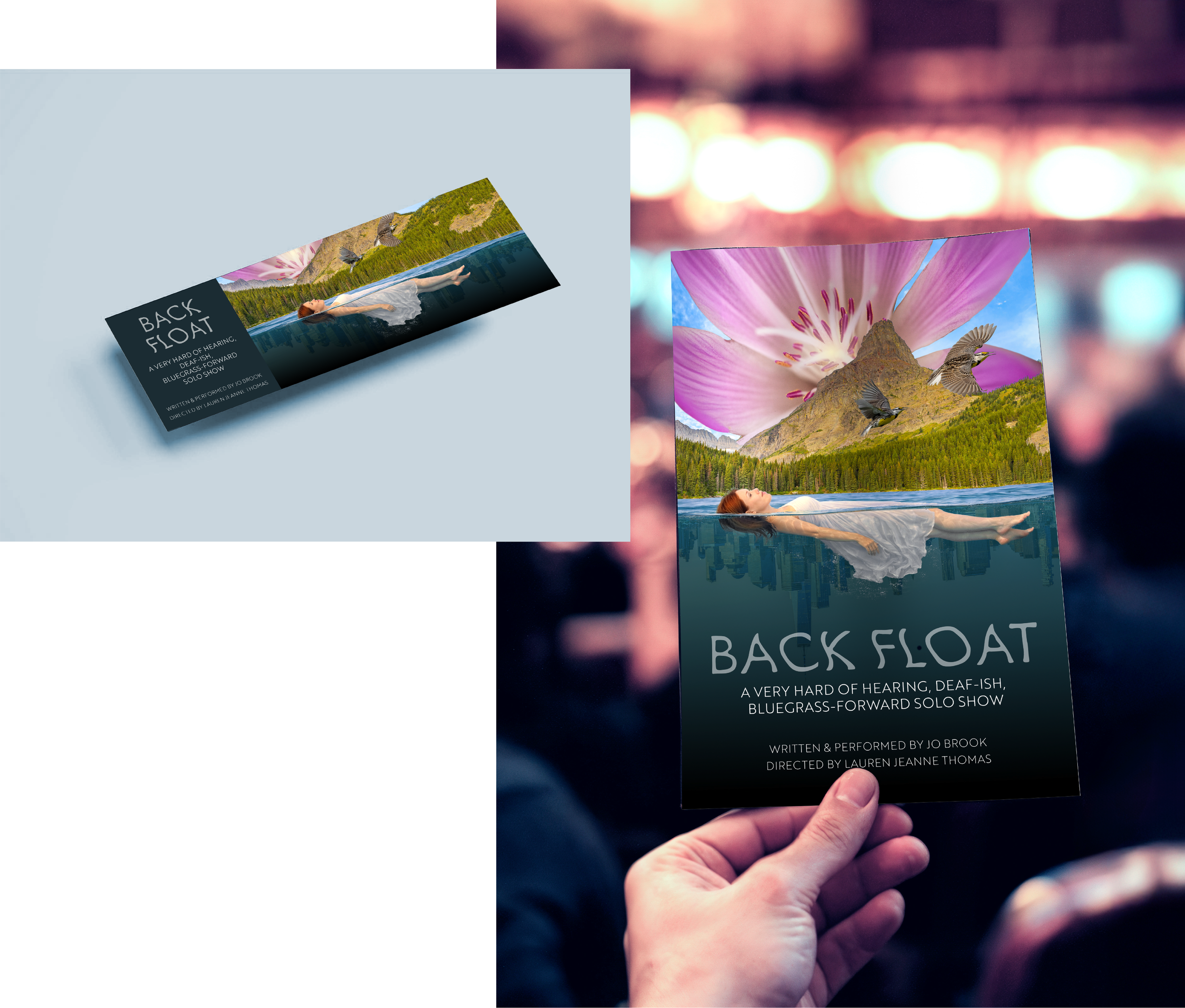 Back Float.png