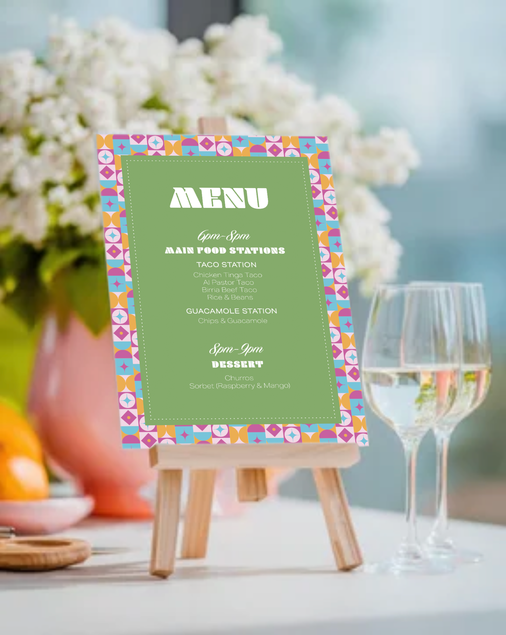 Carly menu mockup.png