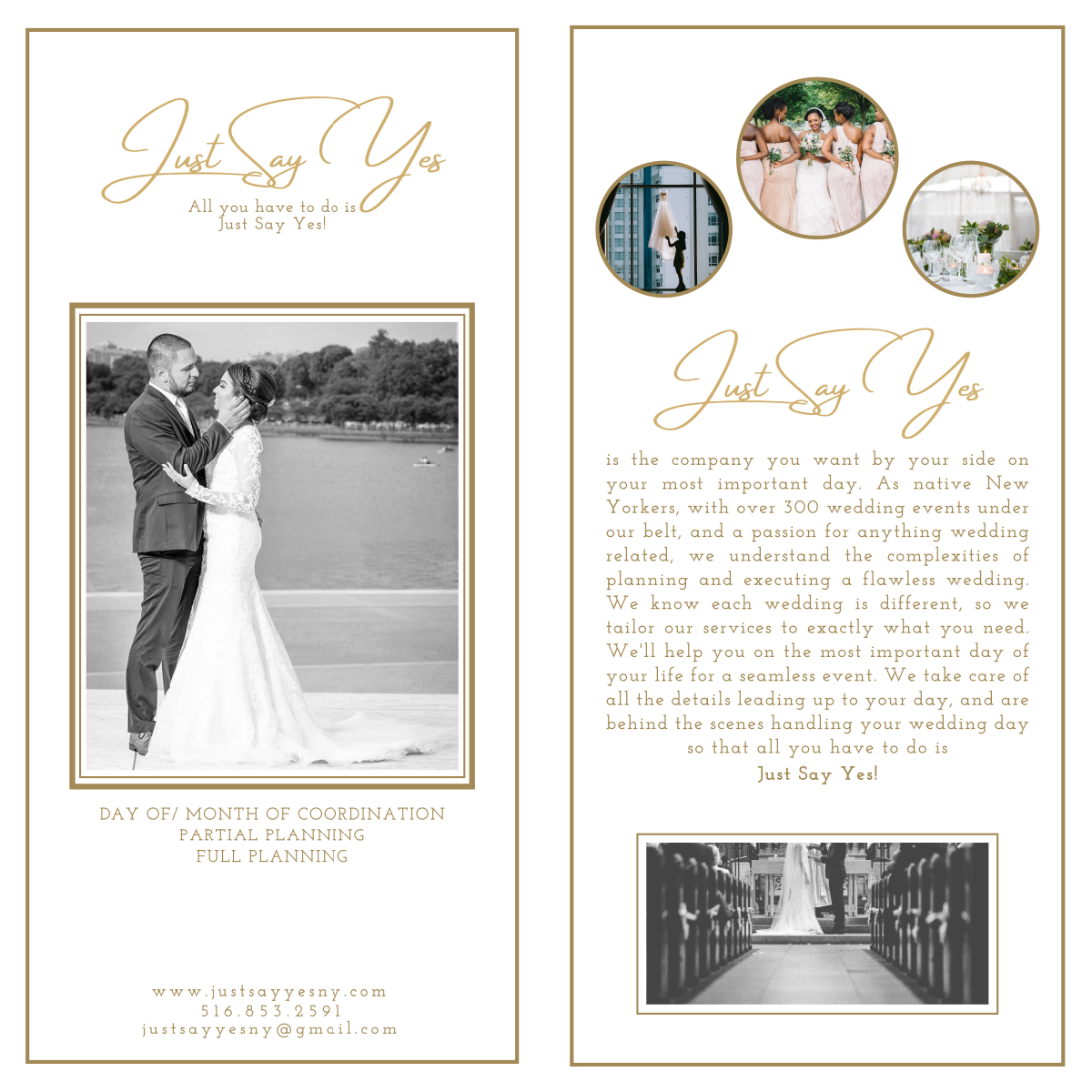 Business Brochure-01.png