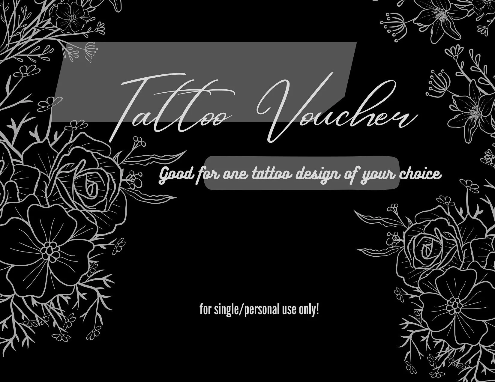 Tattoo Token