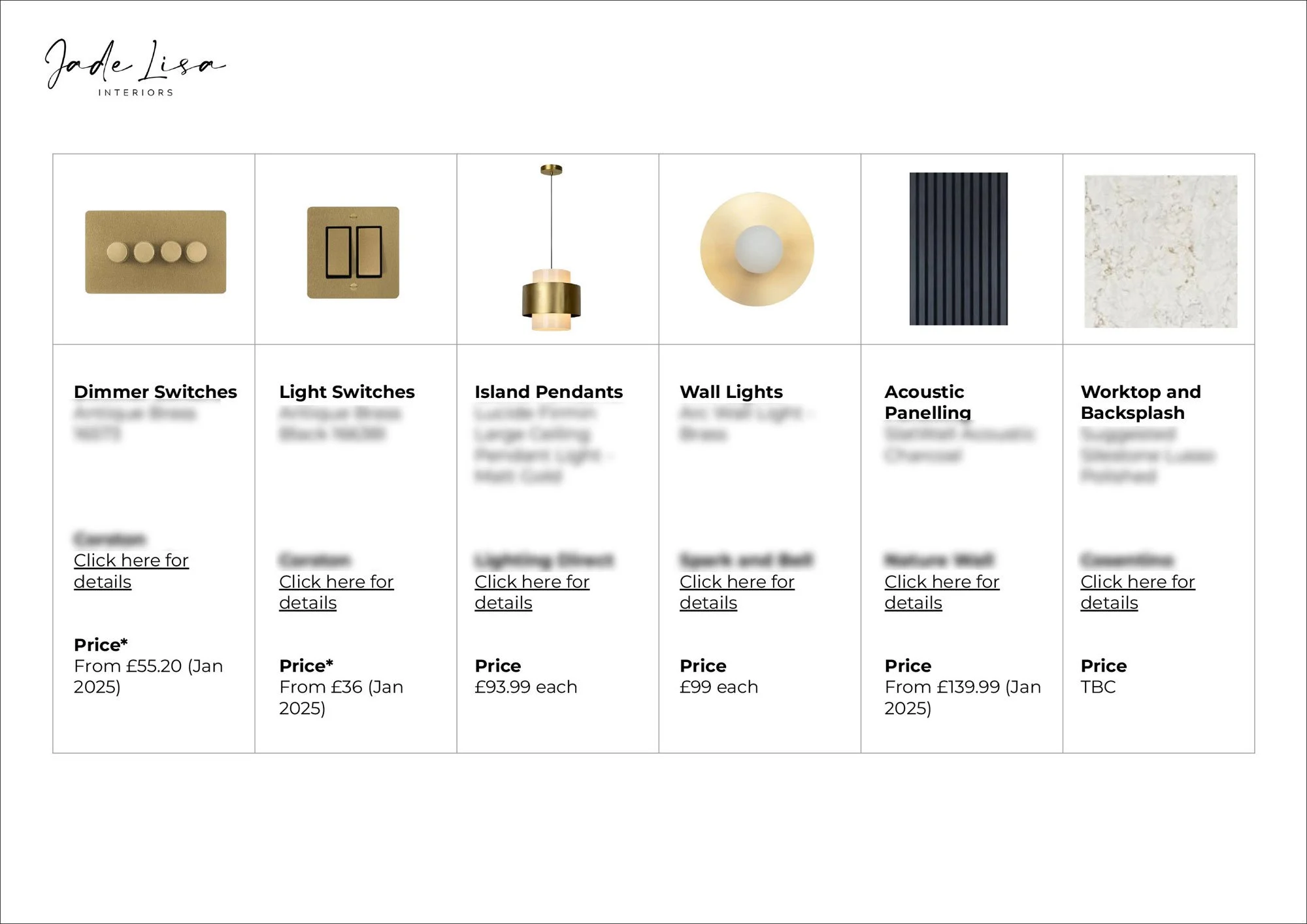 Design-Pack-Example-7.jpg
