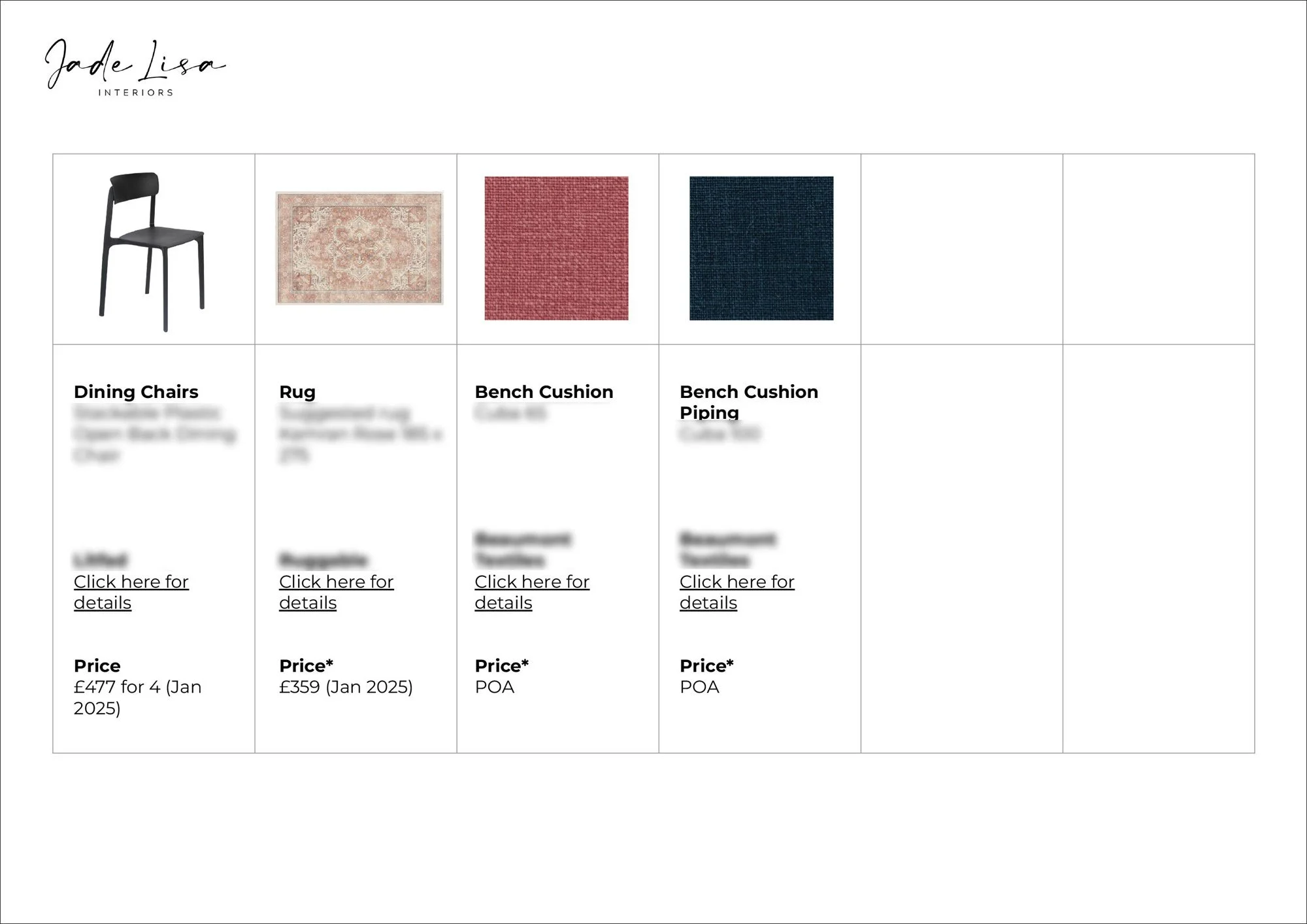 Design-Pack-Example-8.jpg
