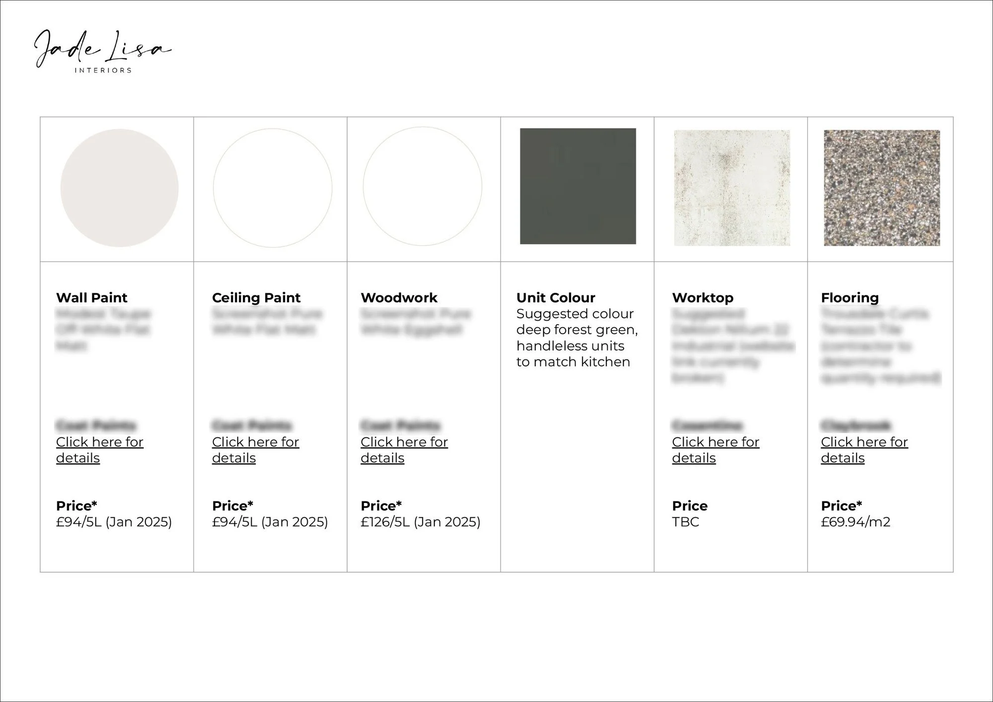 Design-Pack-Example-18.jpg