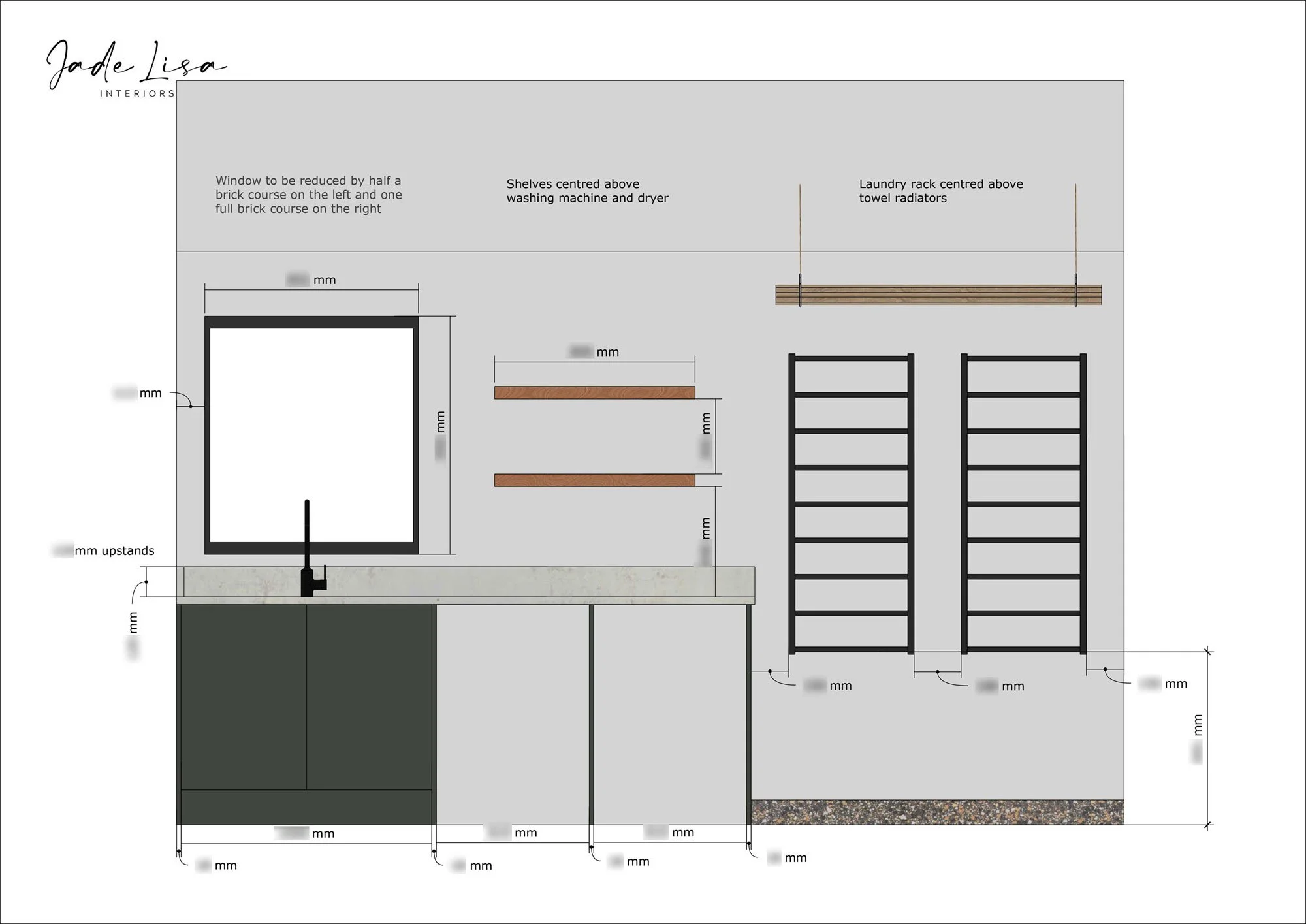 Design-Pack-Example-23.jpg