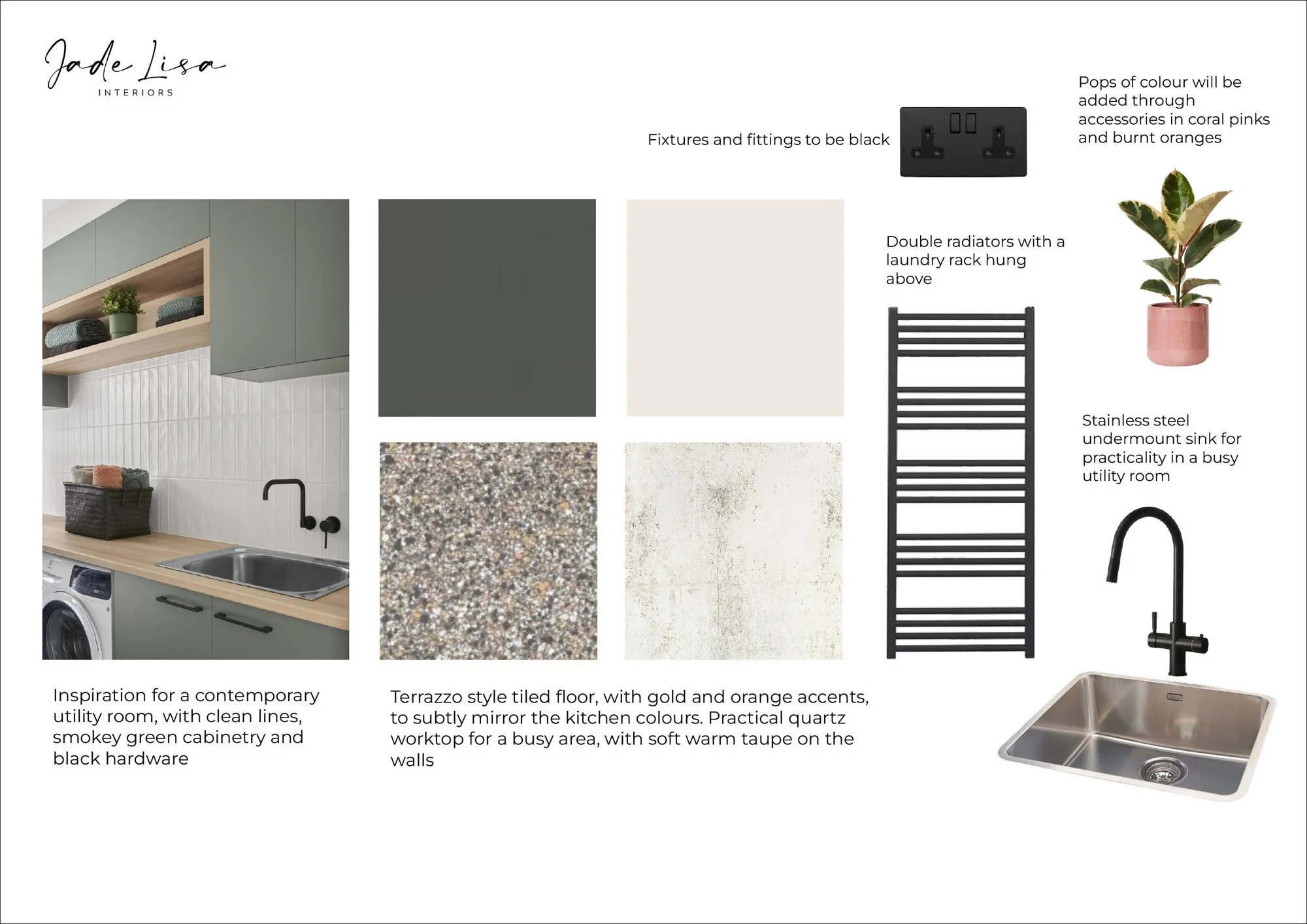 Design-Pack-Example-9.jpg