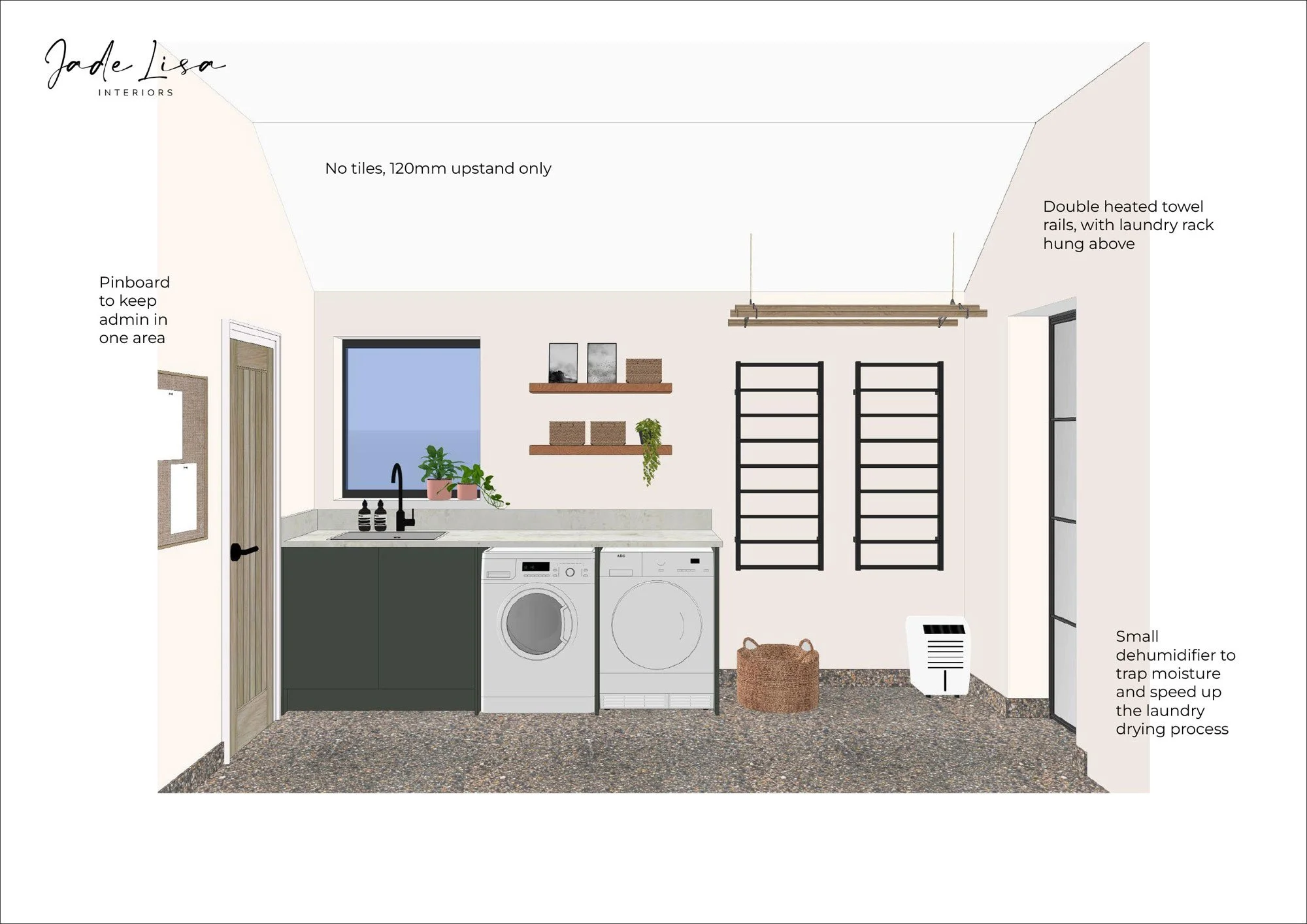 Design-Pack-Example-10.jpg