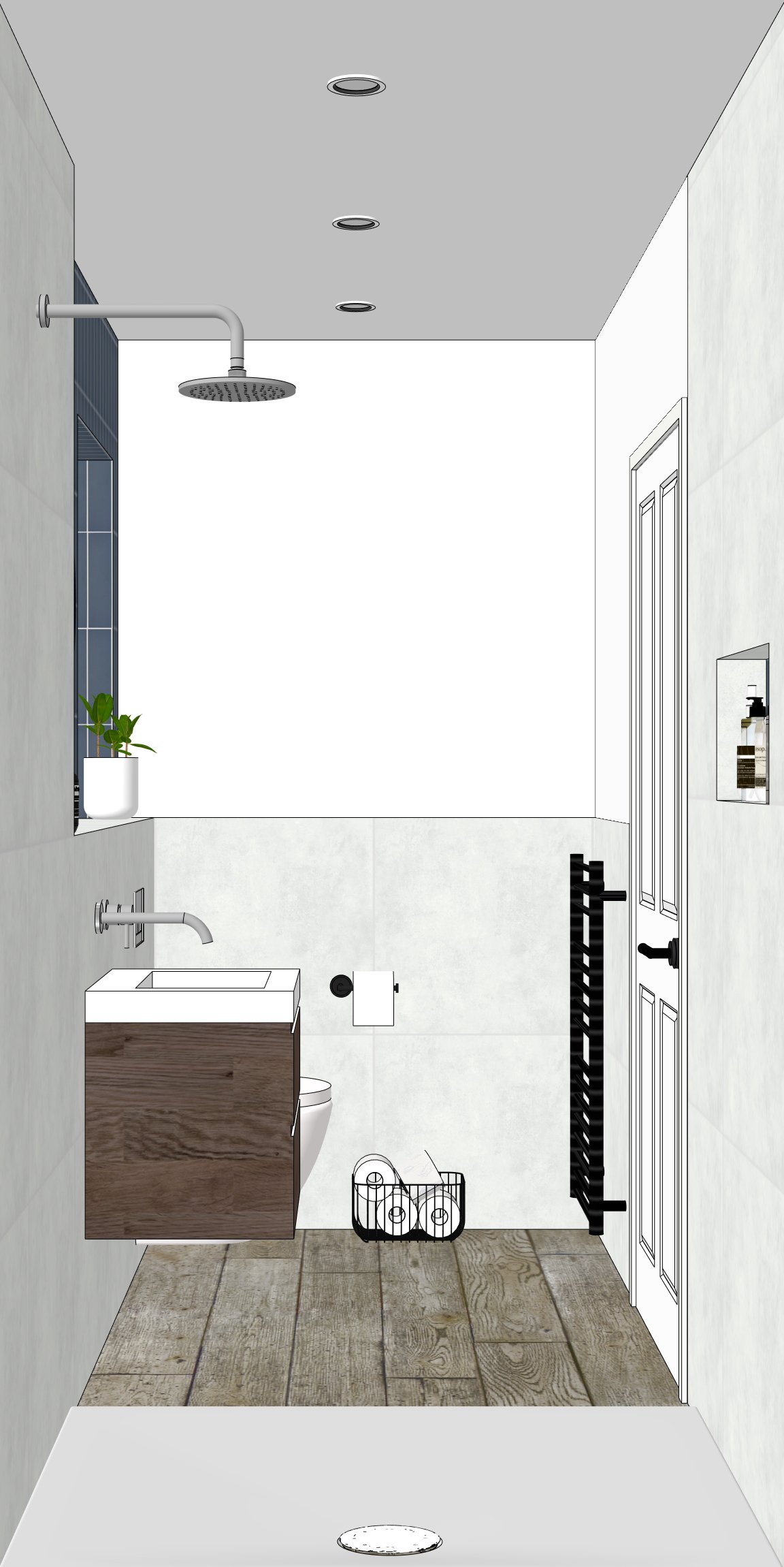 Ensuite from shower.jpg