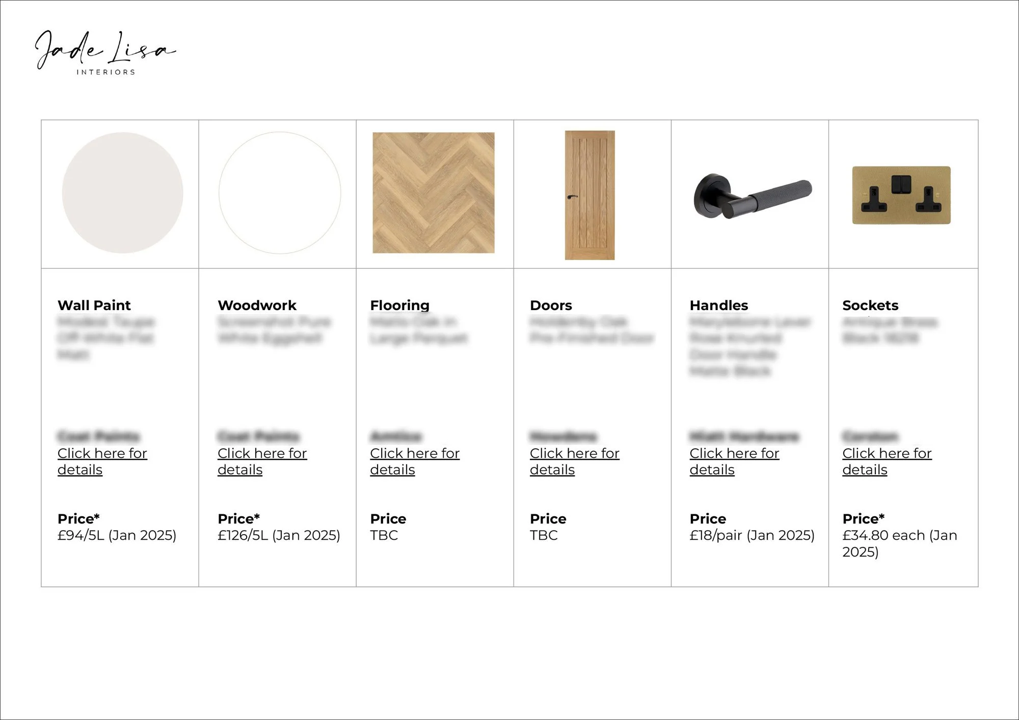 Design-Pack-Example-6.jpg