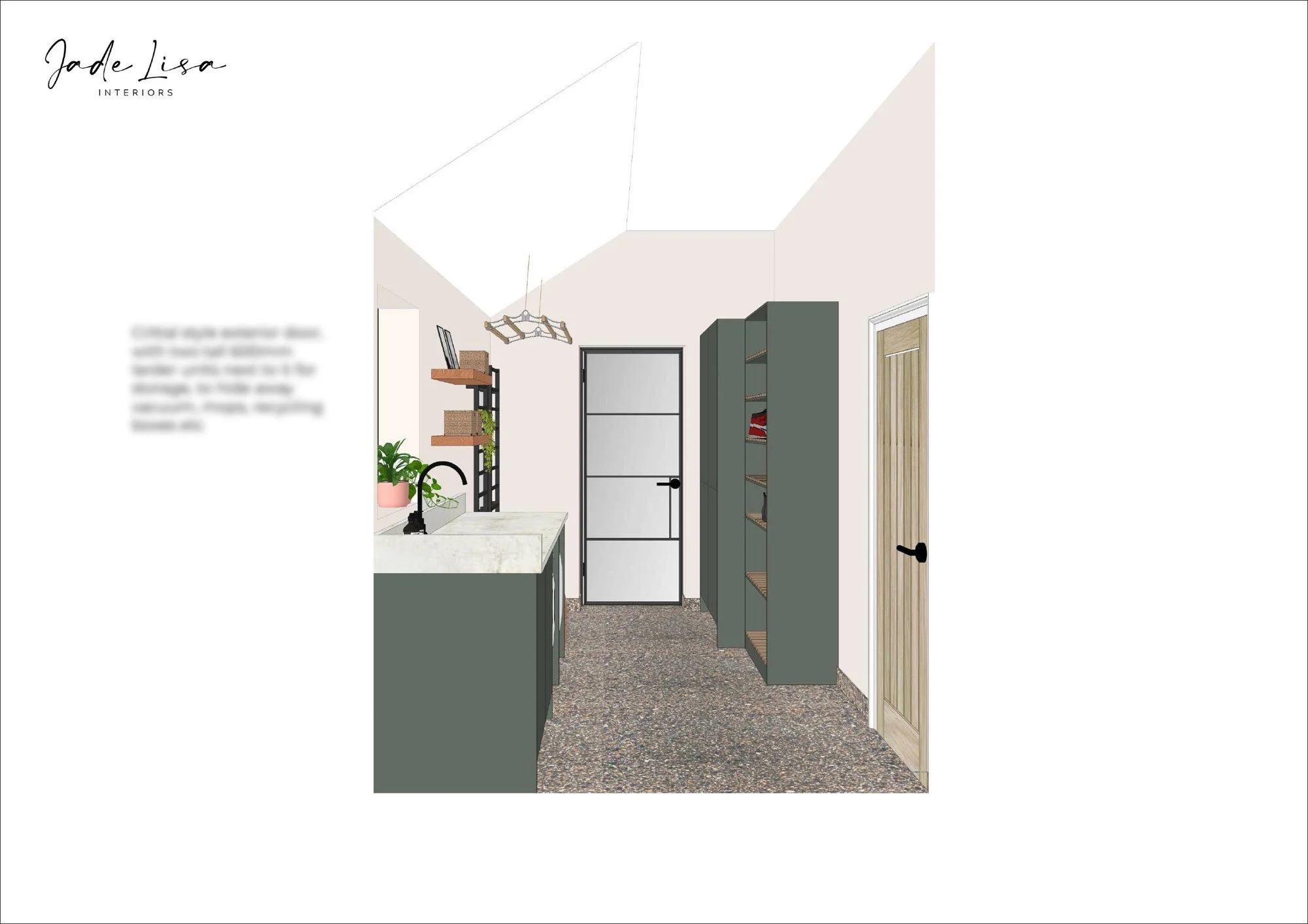 Design-Pack-Example-12.jpg