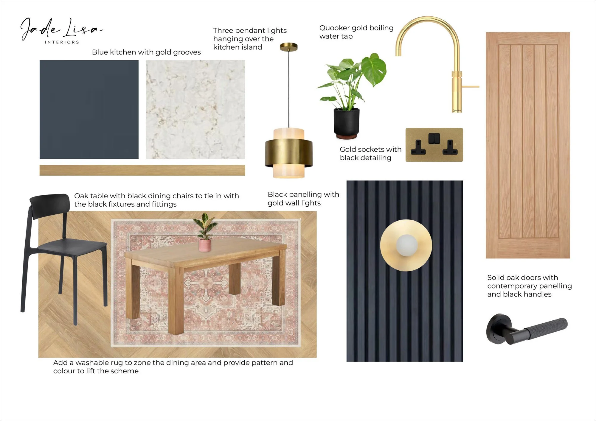 Design-Pack-Example-3.jpg