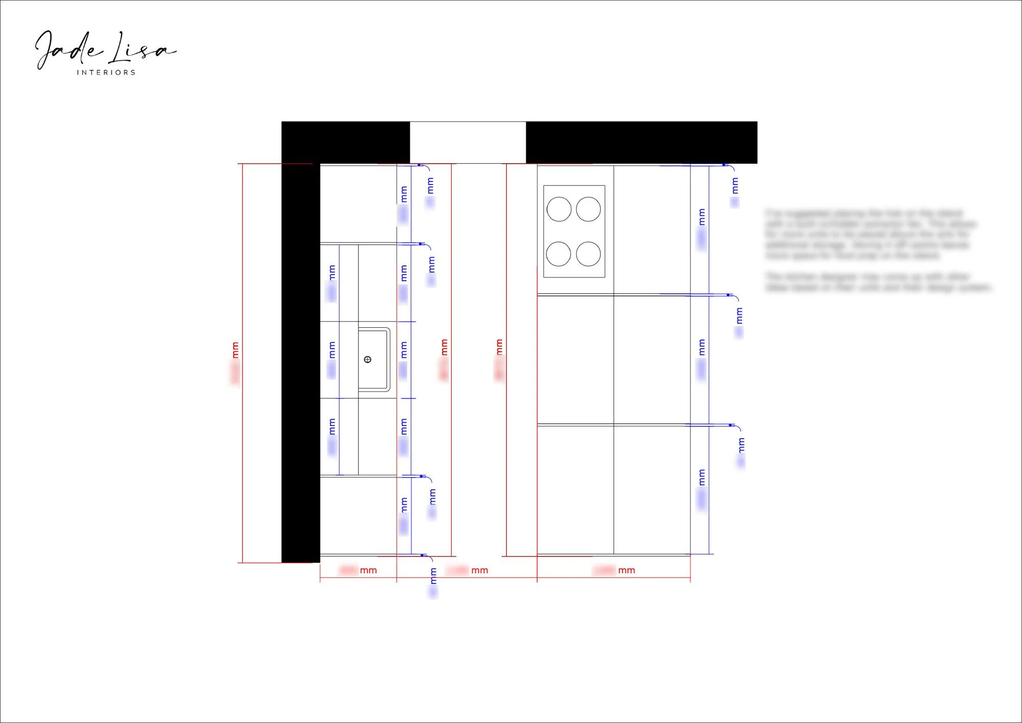 Design-Pack-Example-27.jpg