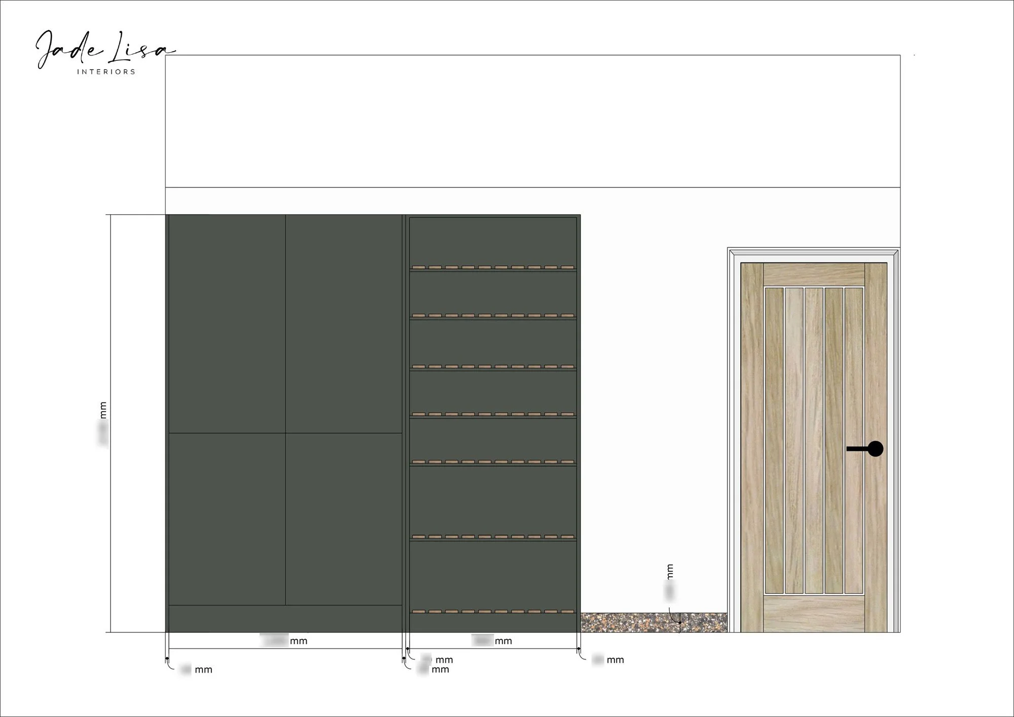 Design-Pack-Example-24.jpg