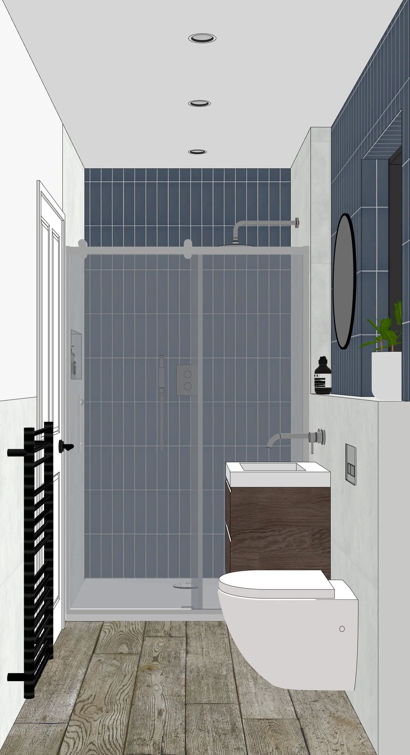 Ensuite from toilet roll holder.jpg