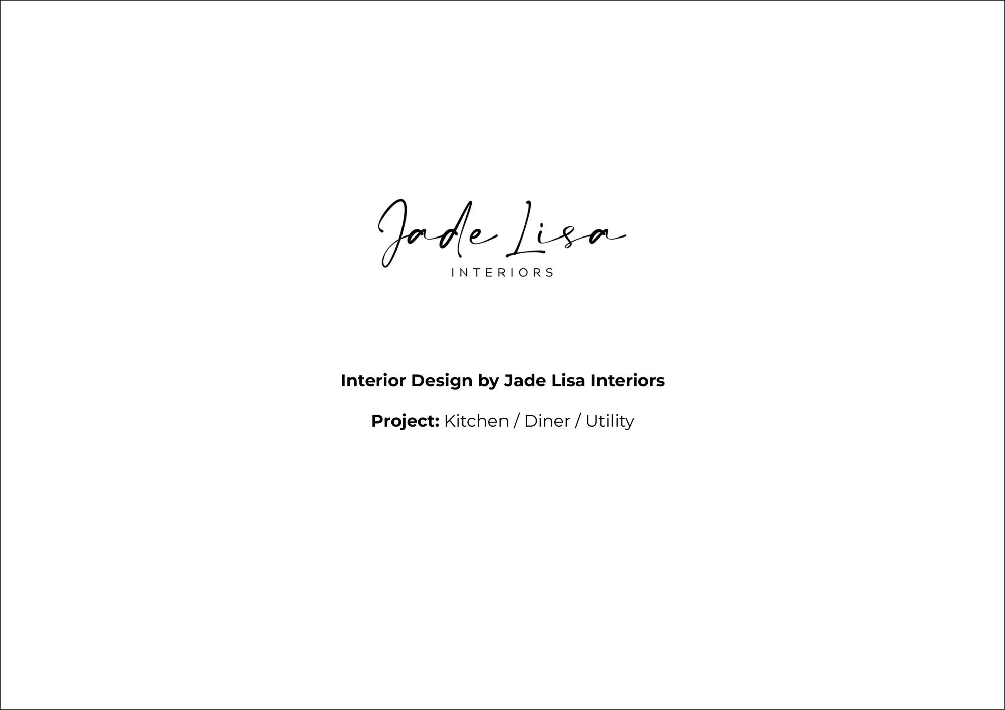 Design-Pack-Example-1.jpg