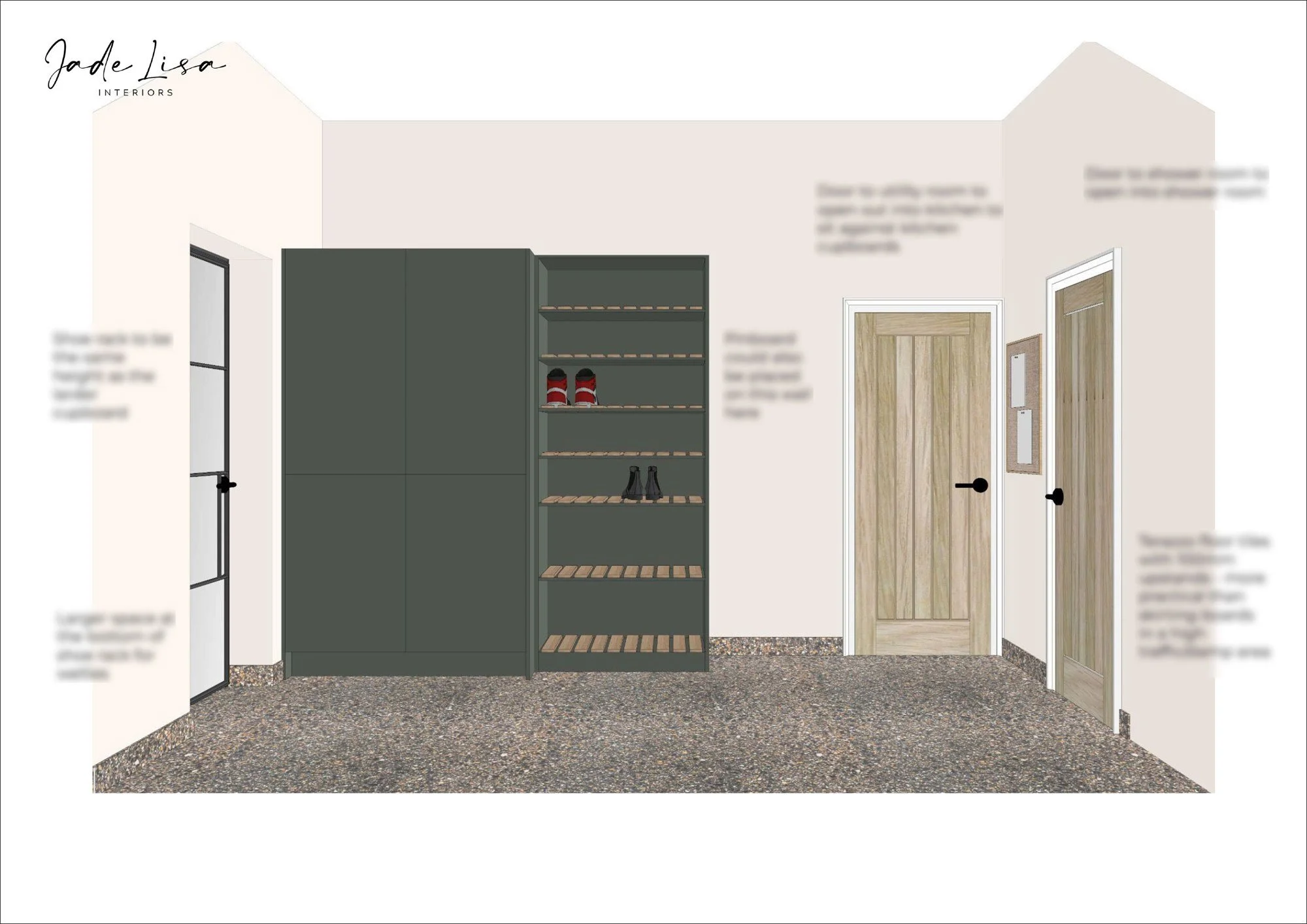 Design-Pack-Example-13.jpg