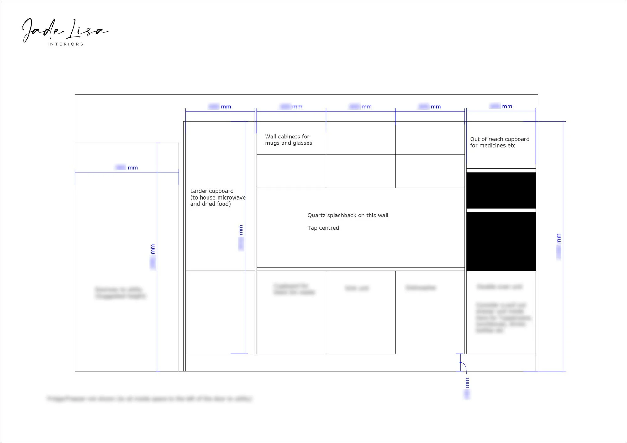 Design-Pack-Example-28.jpg