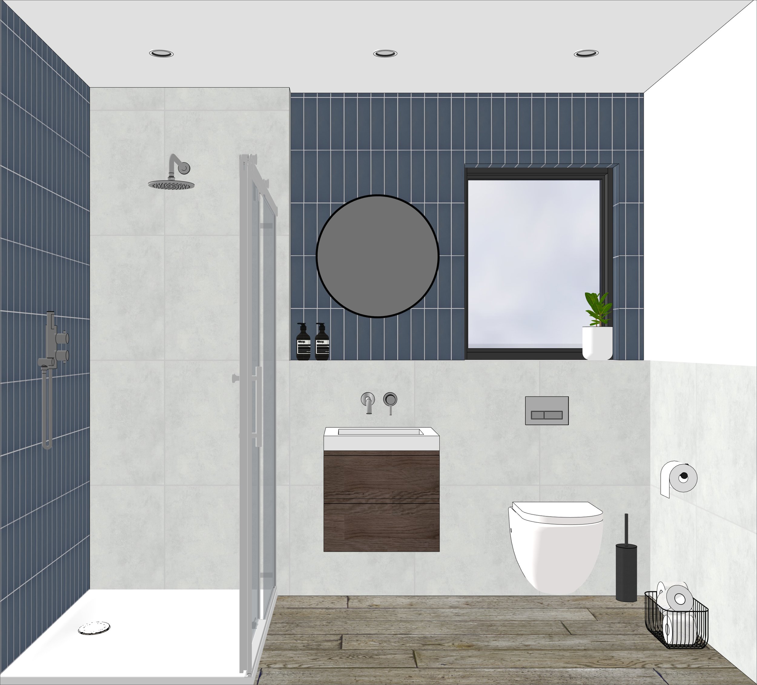 Ensuite from door.jpg