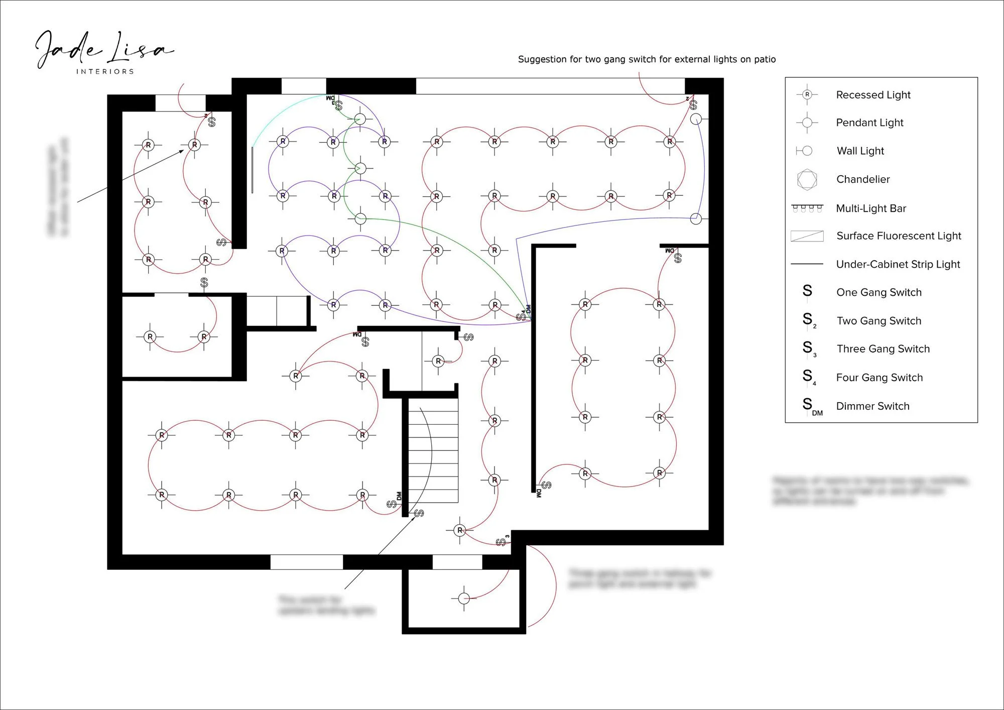 Design-Pack-Example-25.jpg
