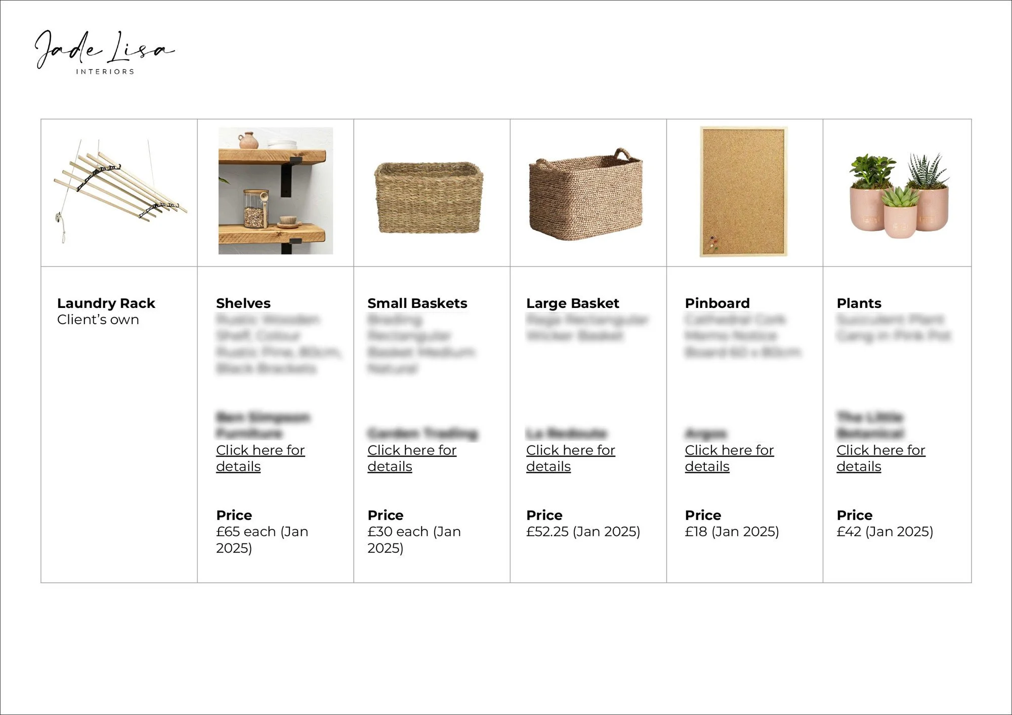 Design-Pack-Example-20.jpg