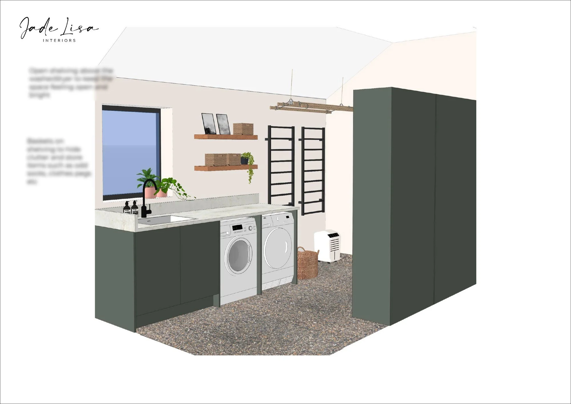 Design-Pack-Example-11.jpg