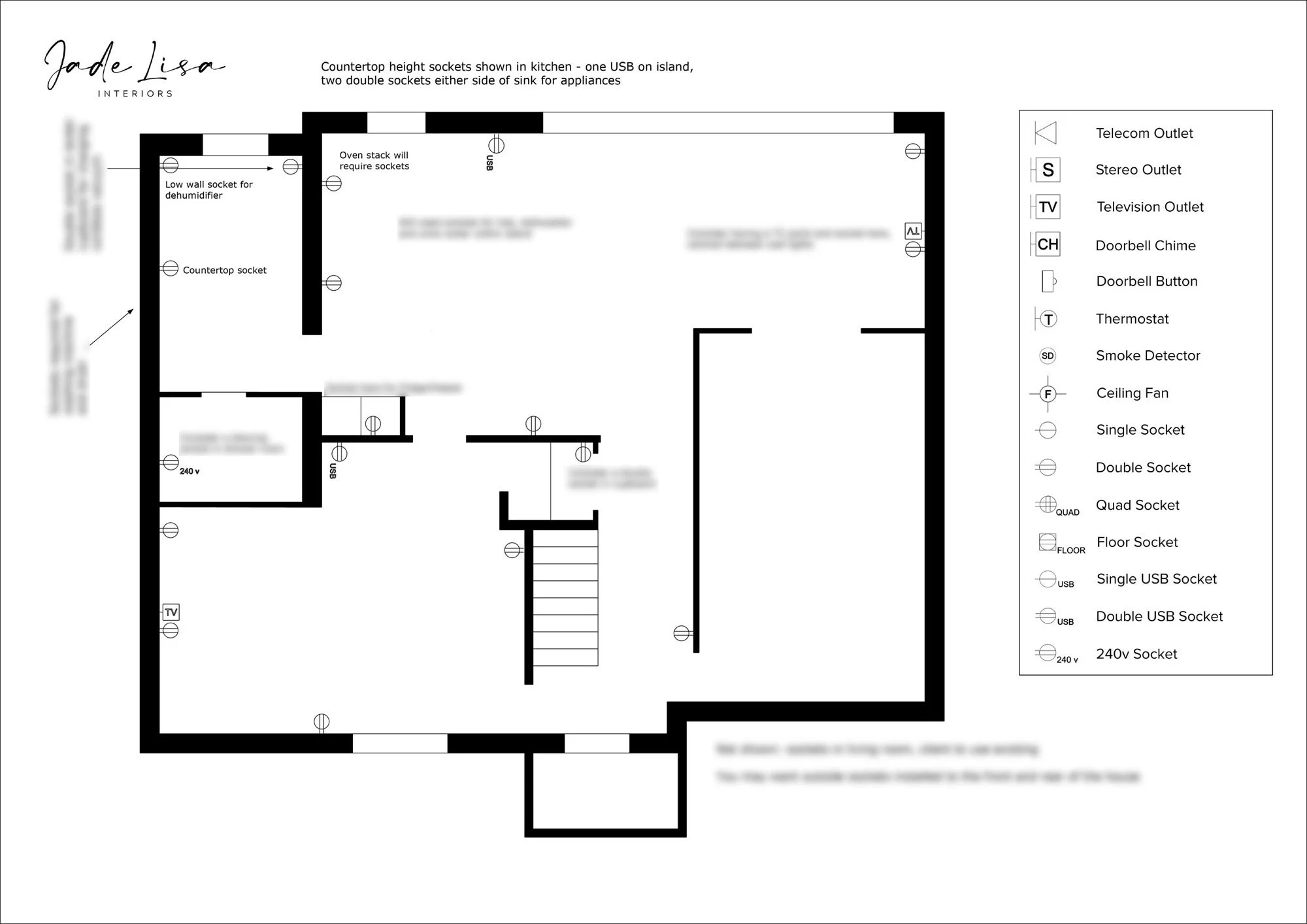Design-Pack-Example-26.jpg