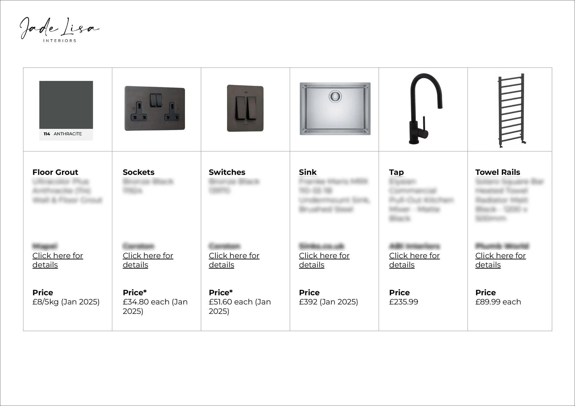 Design-Pack-Example-19.jpg