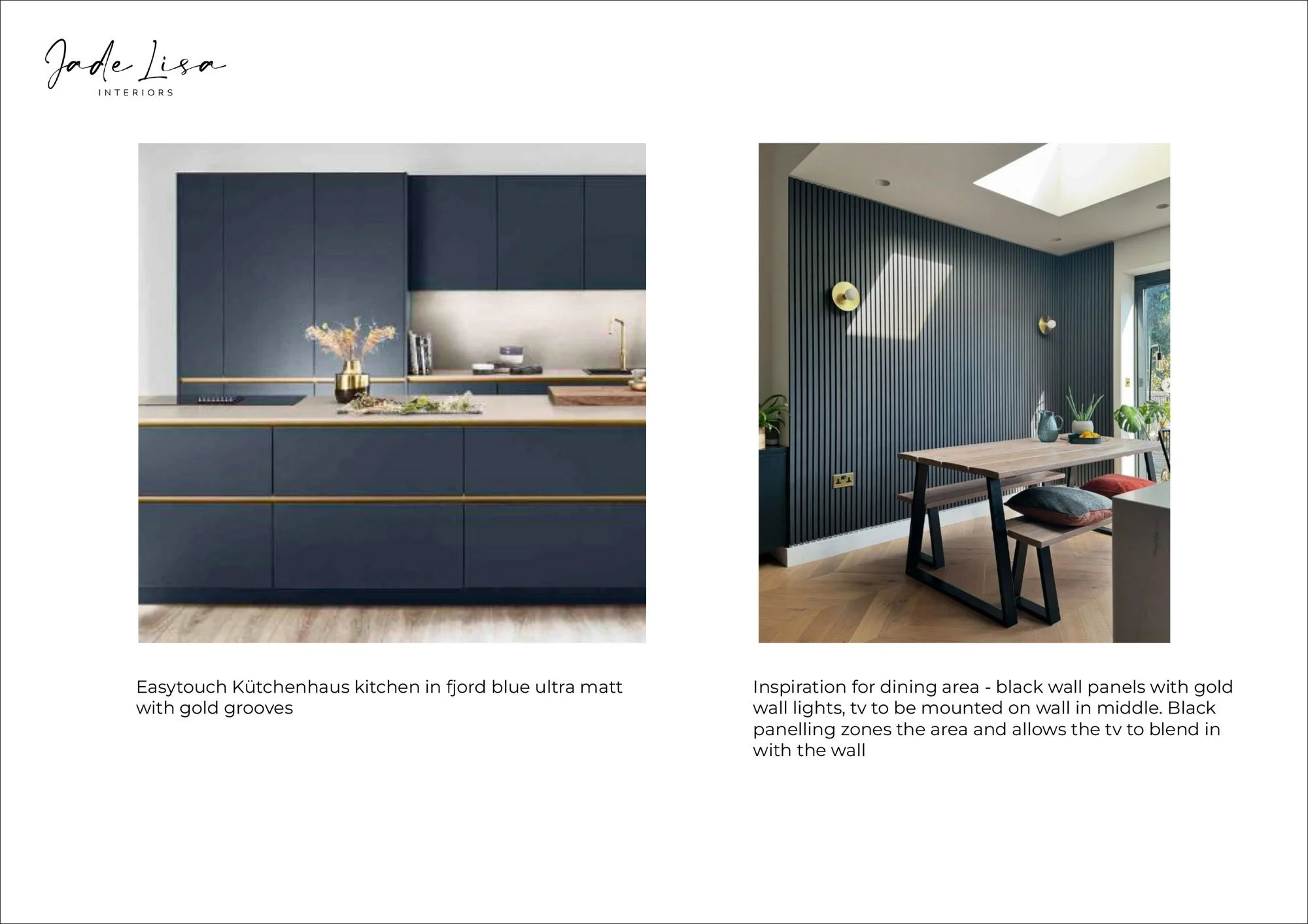 Design-Pack-Example-2.jpg