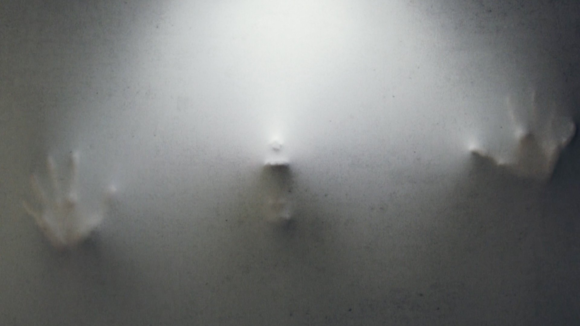 gronalund_hauntedposter_0001_ghost.jpg