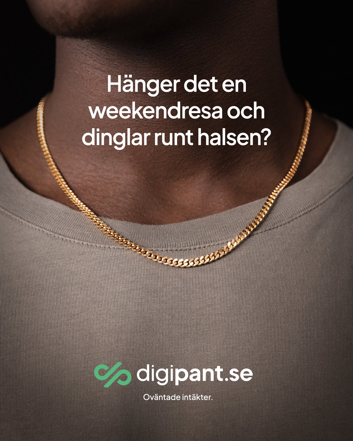 digipant_tunnelbana - halsband.jpg
