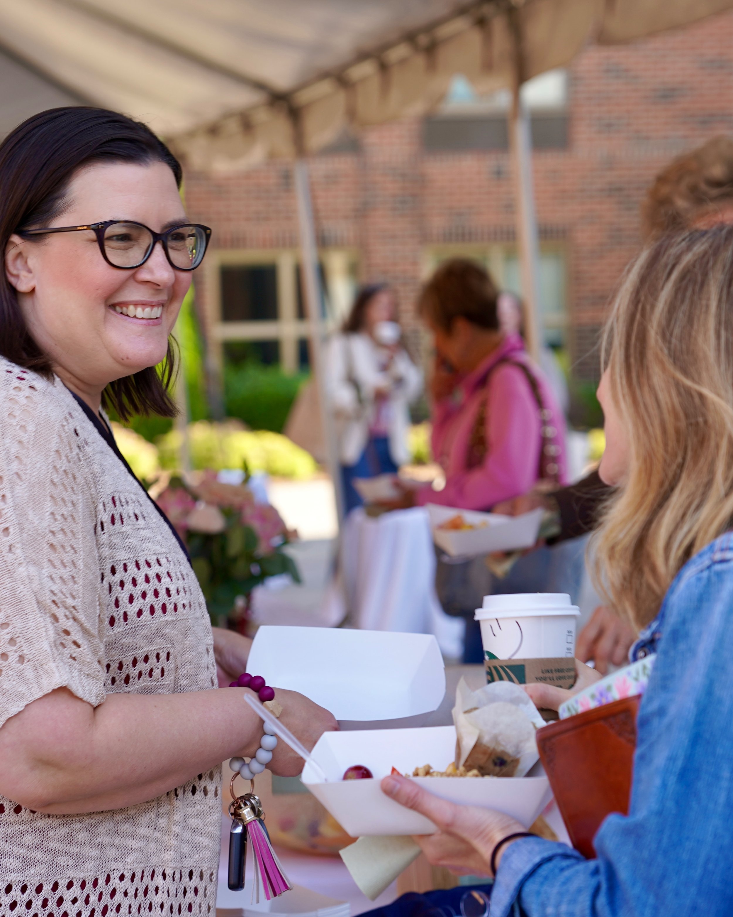 DSC05934 8 Edited.JPG