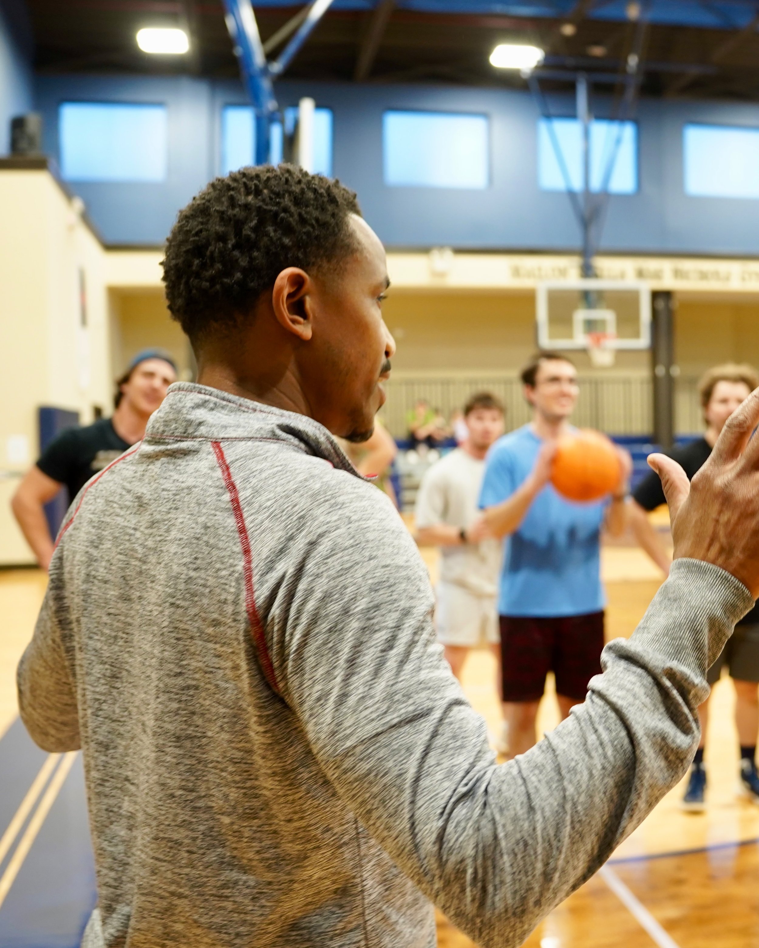 DSC01828 2 Edited 2.JPG