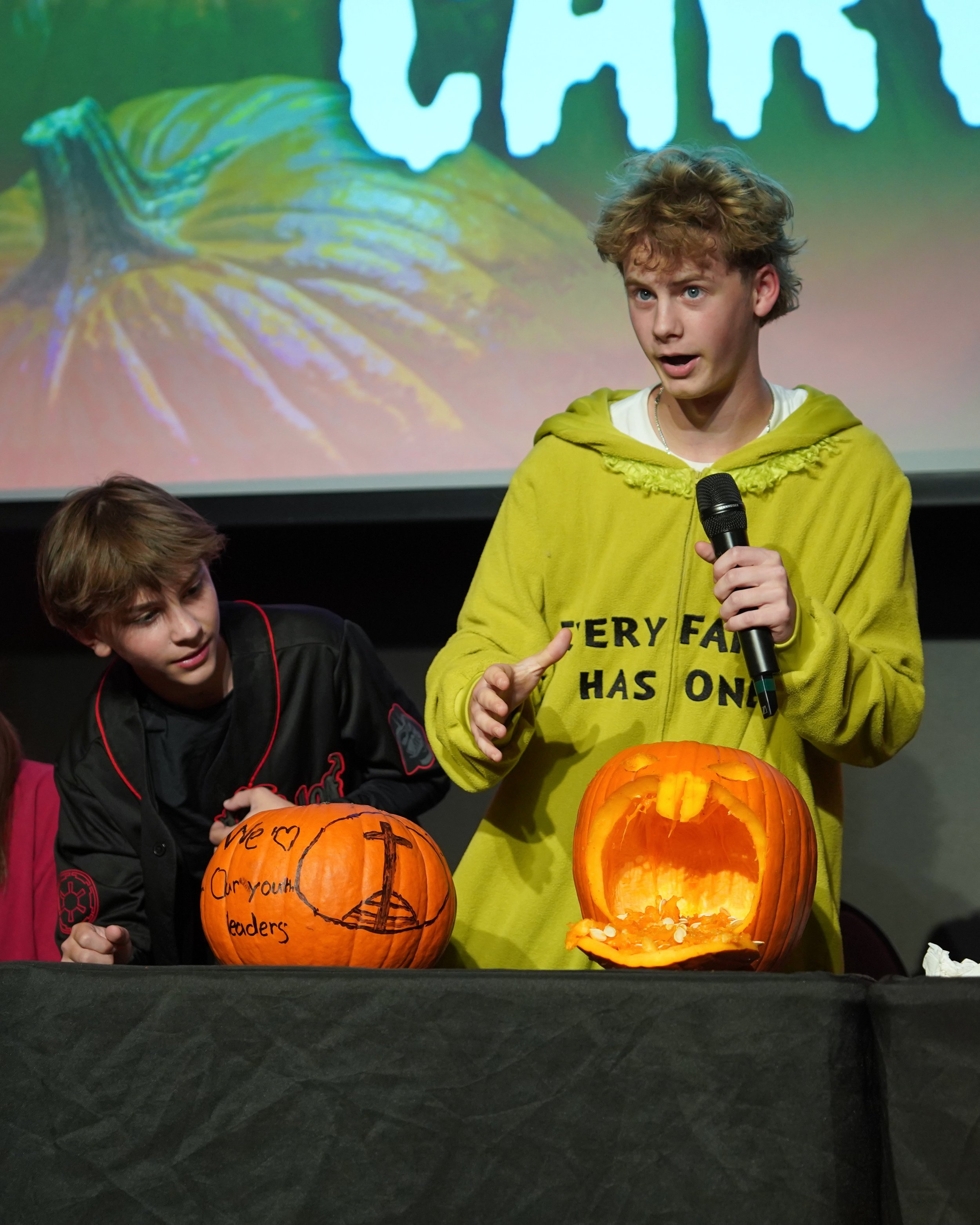 DSC02804 17 Edited.JPG