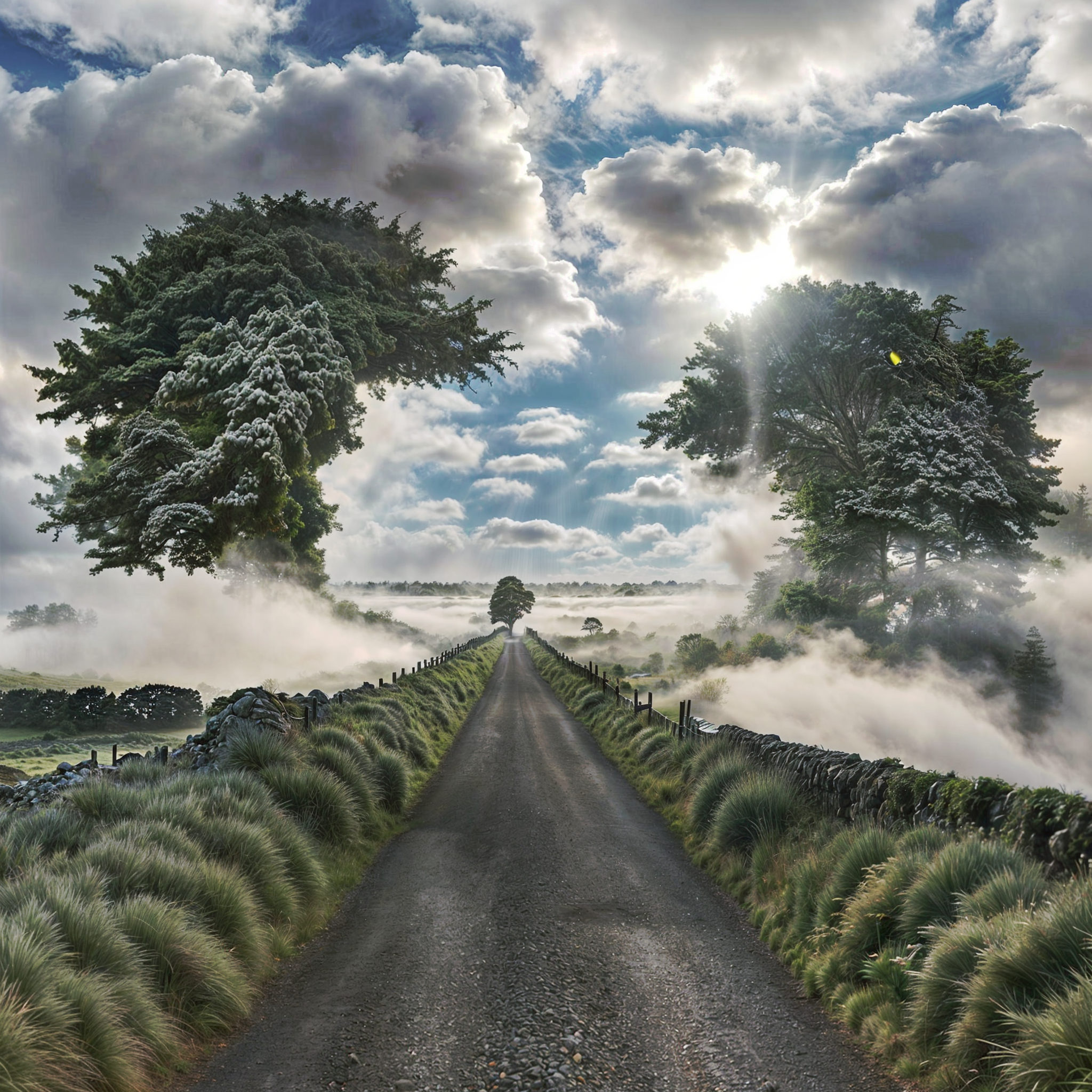 enhanced-image (7).png