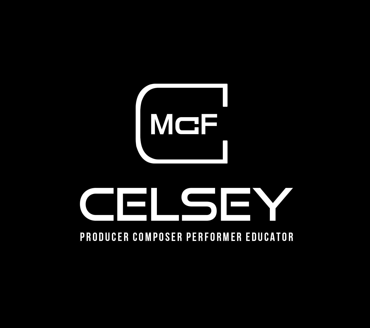 Celsey McFadden