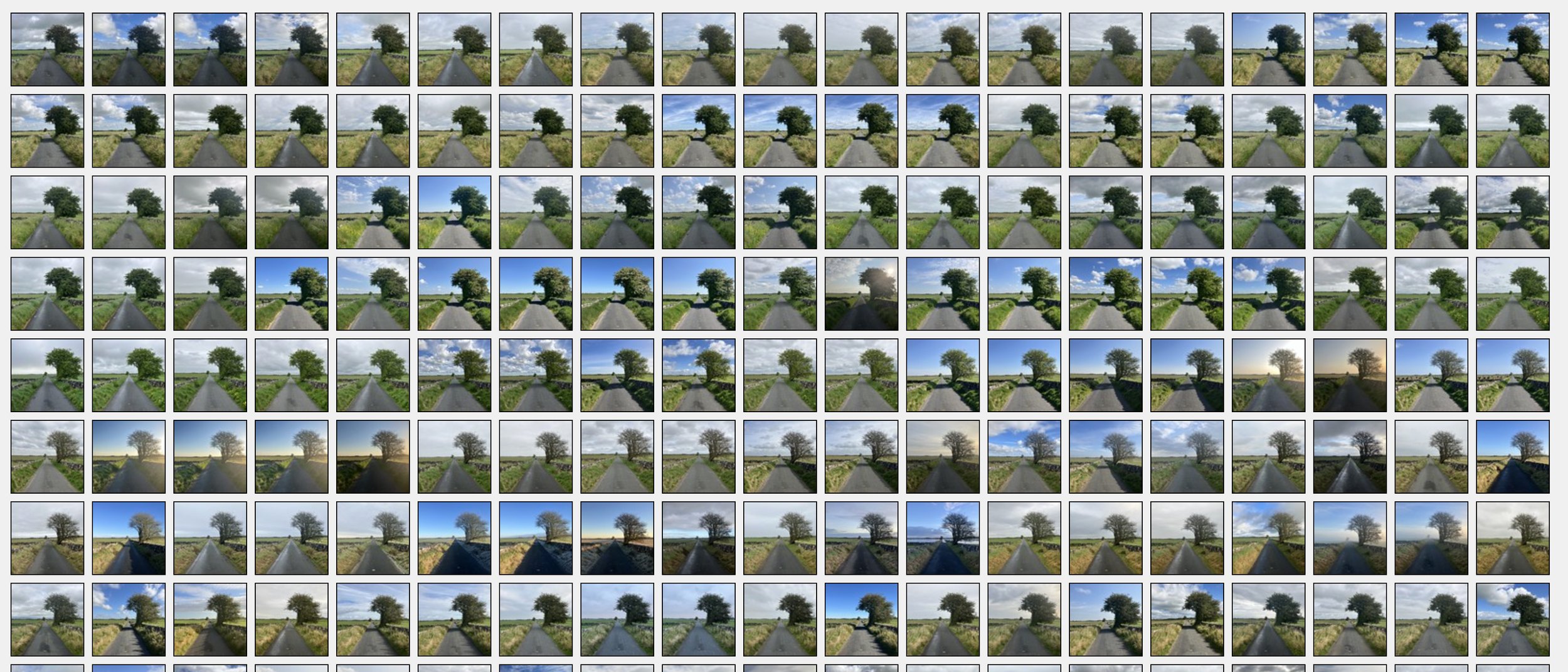 Screenshot 2025-09-27 at 18.15.12.png
