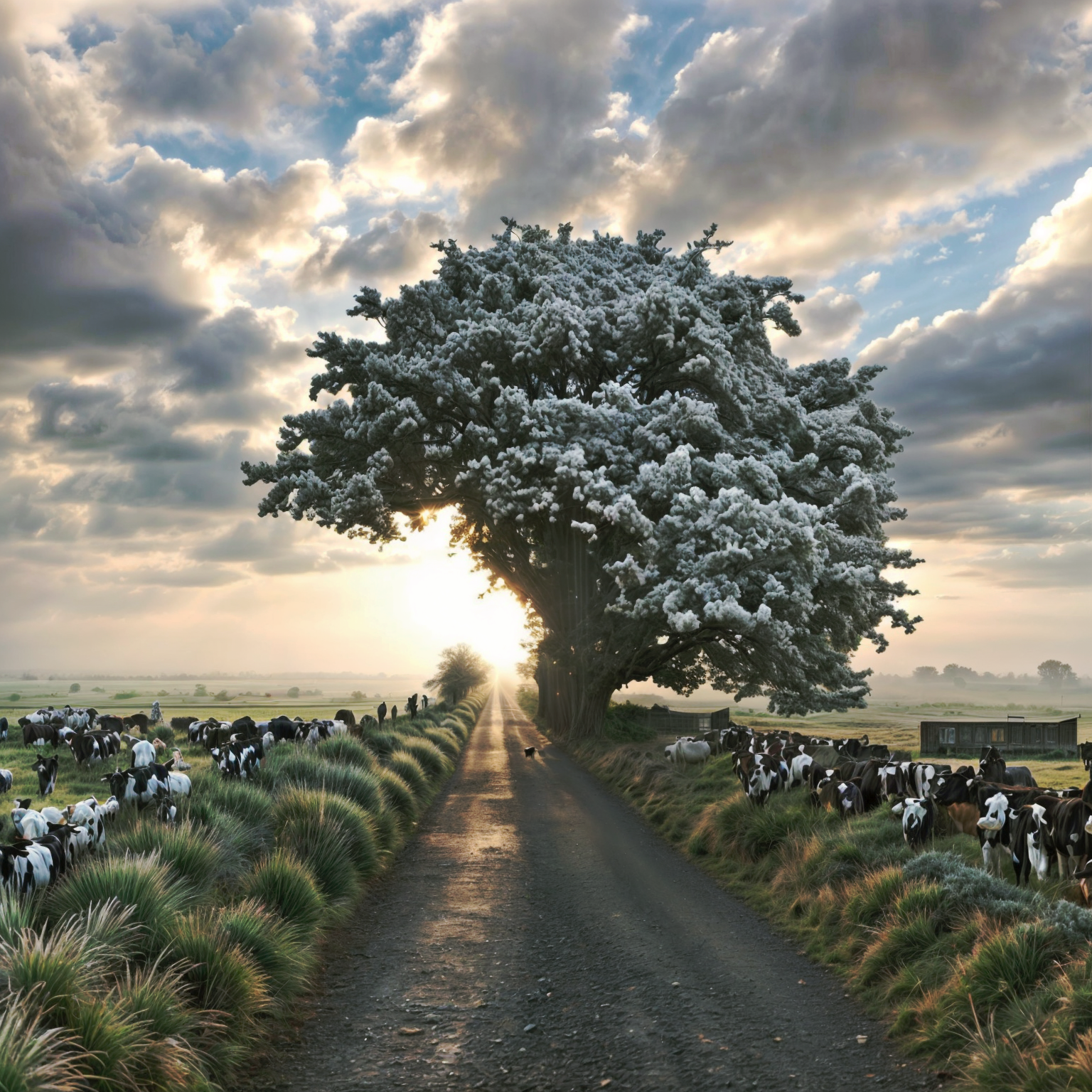 enhanced-image (12).png