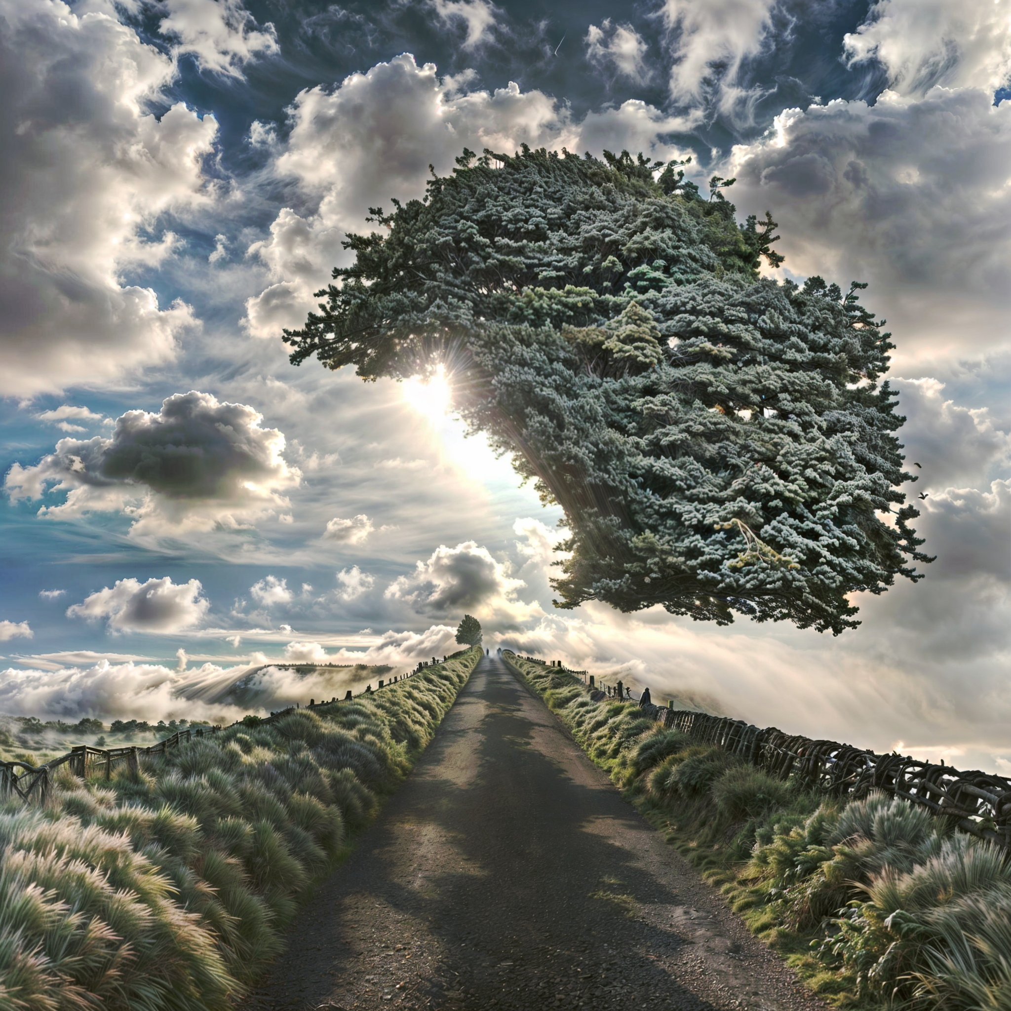 enhanced-image (5).png