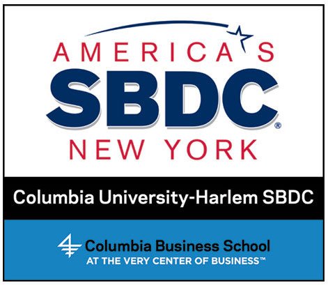 CU-Harlem-Small-Business-Development-Center.jpg