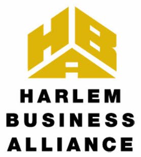 harlem_business_alliance_lillian_project.jpg