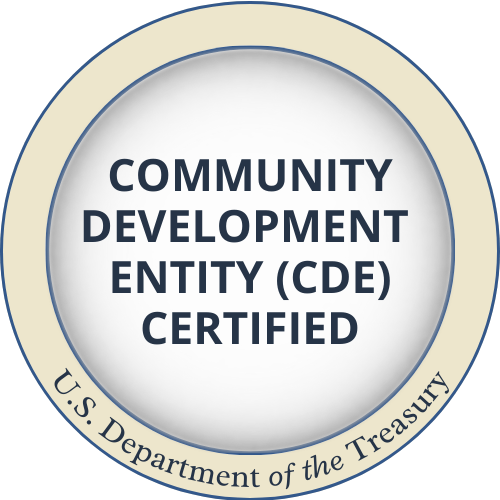 Community Development Entity (CDE) (1).png