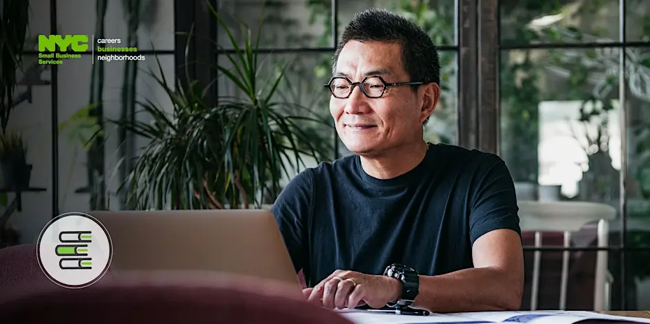 3/10/2026 | WEBINAR: Building an Operational Plan, WH-BSC