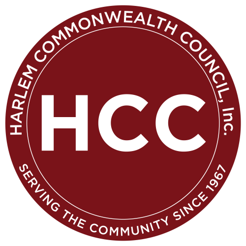 Harlem Commonwealth Council