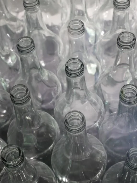 Recycling Services — Deerfield Disposal Garbage, Recycling, & Scrap