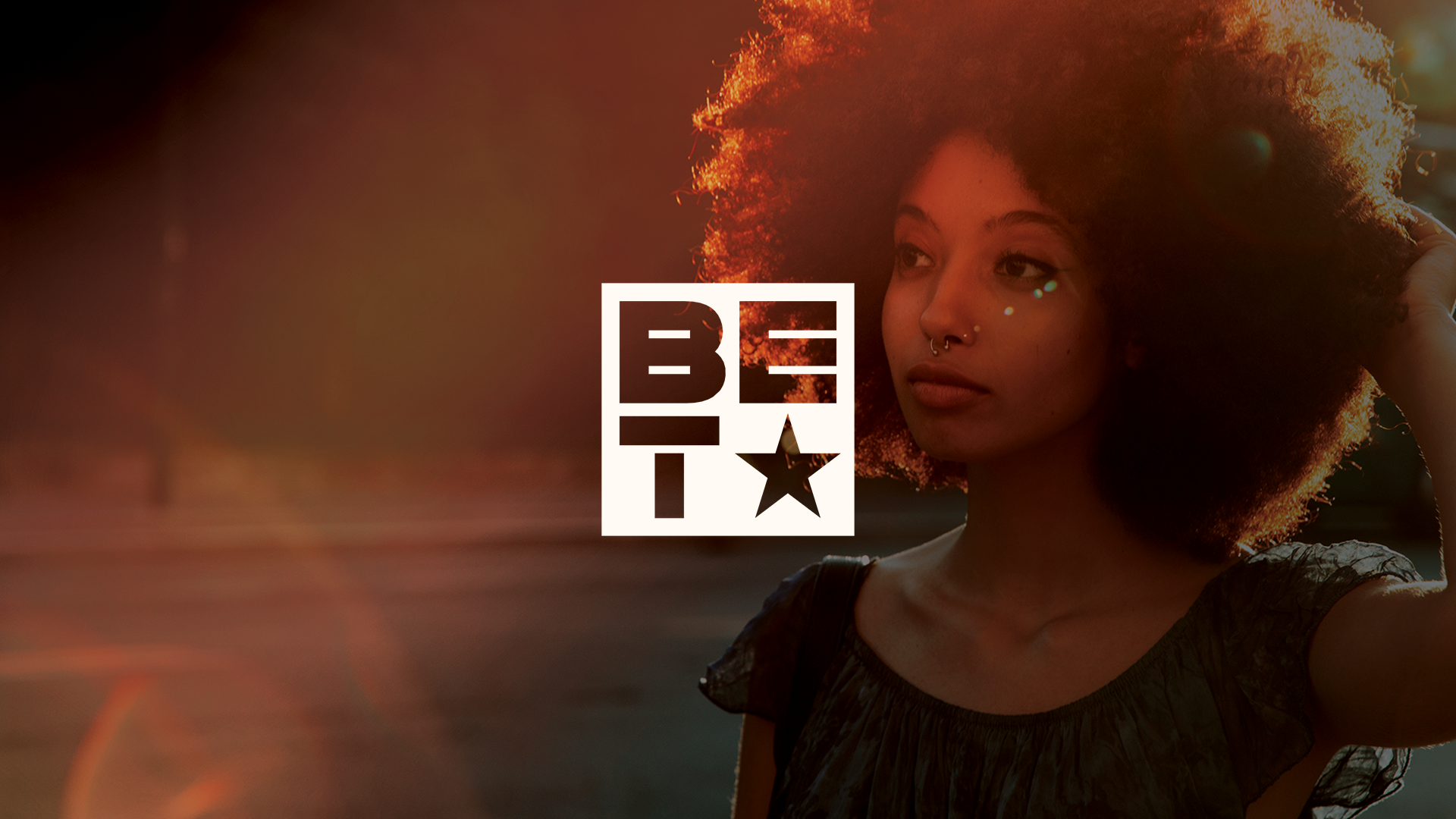 BET 2026 Upfront Presentation