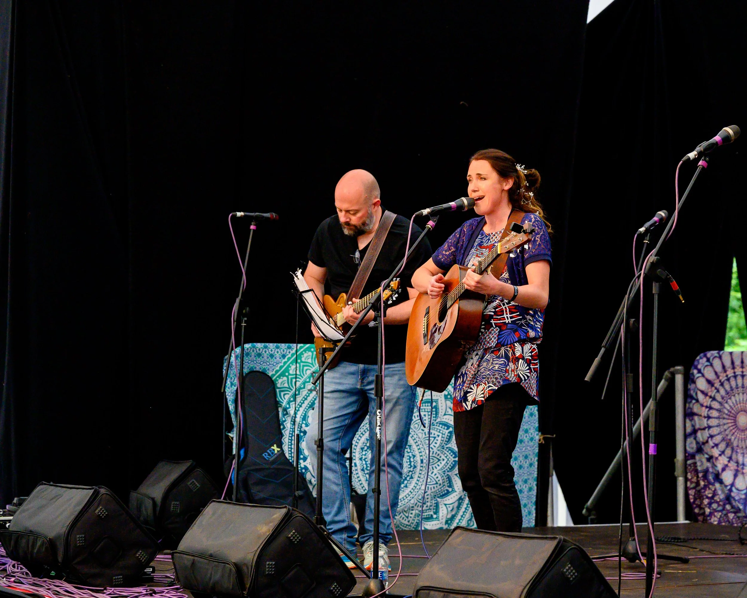Chris and Becky-101.jpg