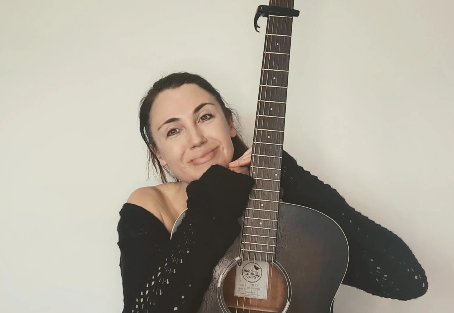 Live at The Driftwood Spars 